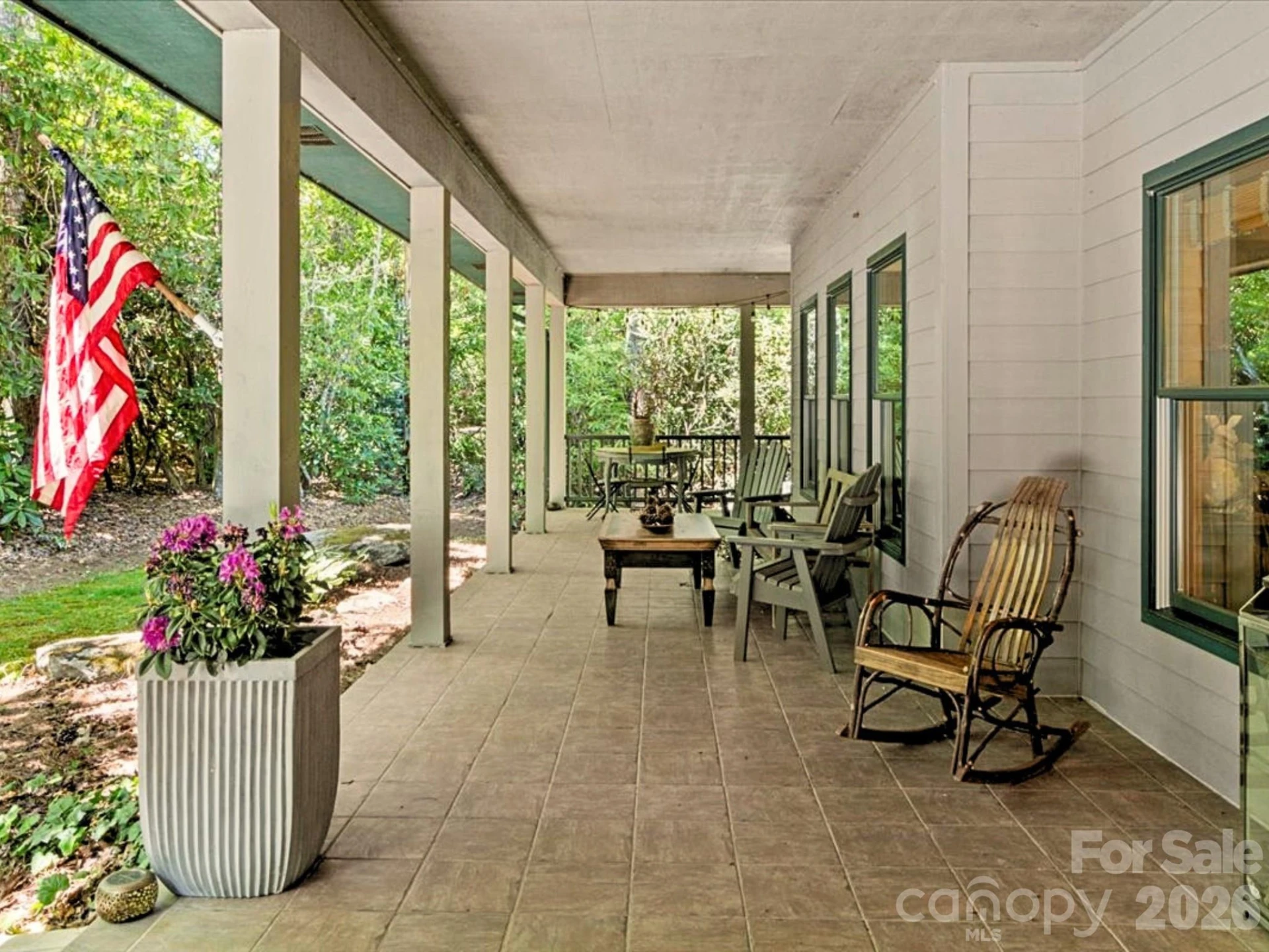 7255 Laurel Hill Drive - Photo 9