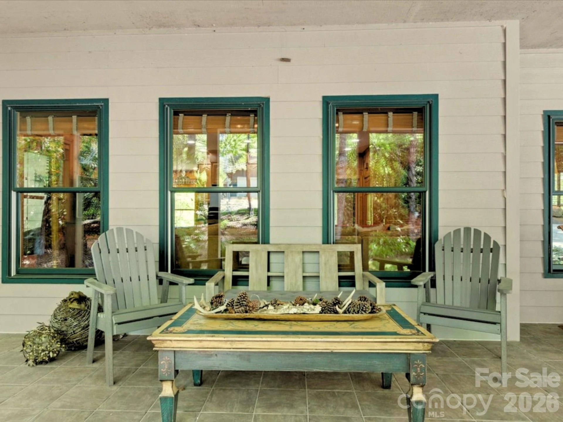 7255 Laurel Hill Drive - Photo 10