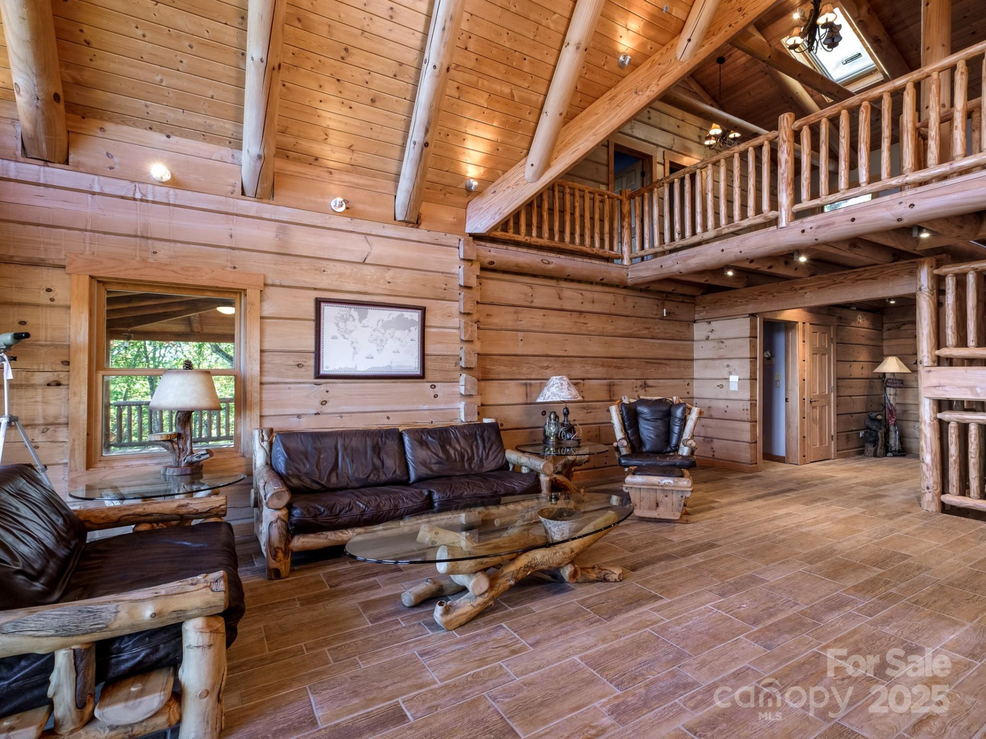 212 Jayhawk Lane - Photo 13