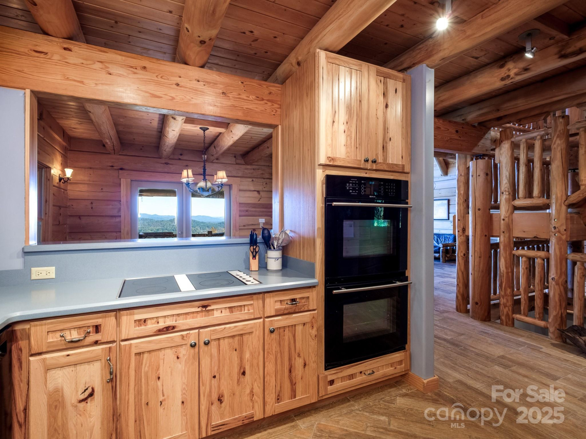 212 Jayhawk Lane - Photo 16