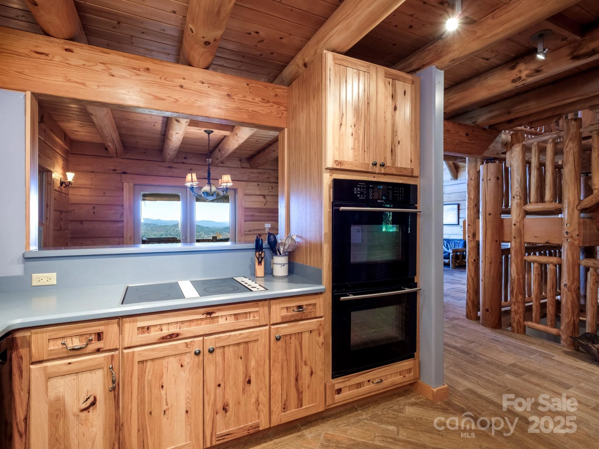212 Jayhawk Lane - Photo 16