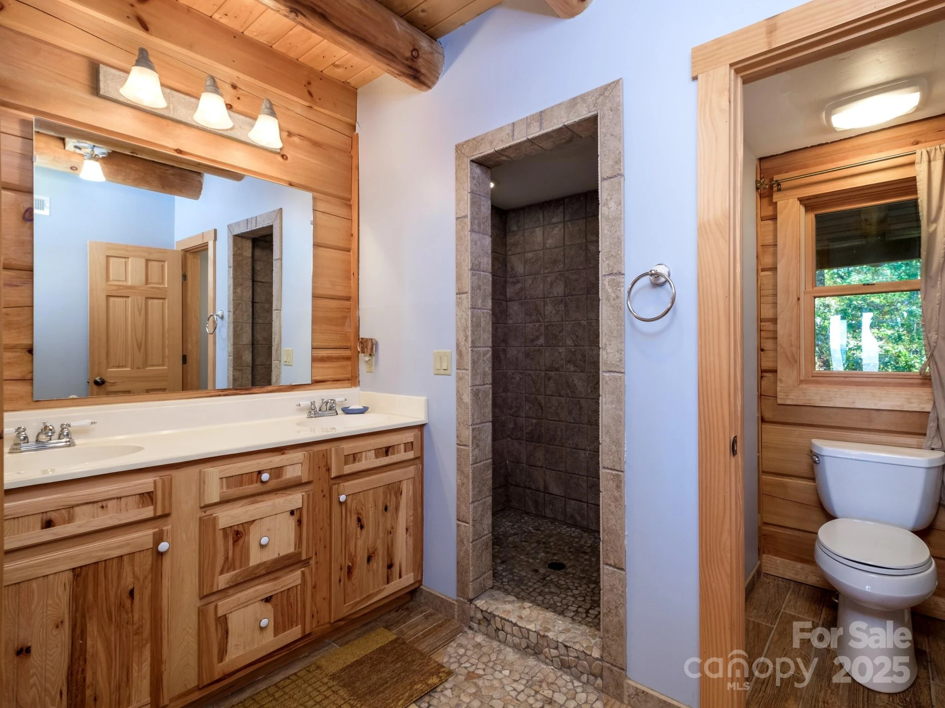 212 Jayhawk Lane - Photo 20