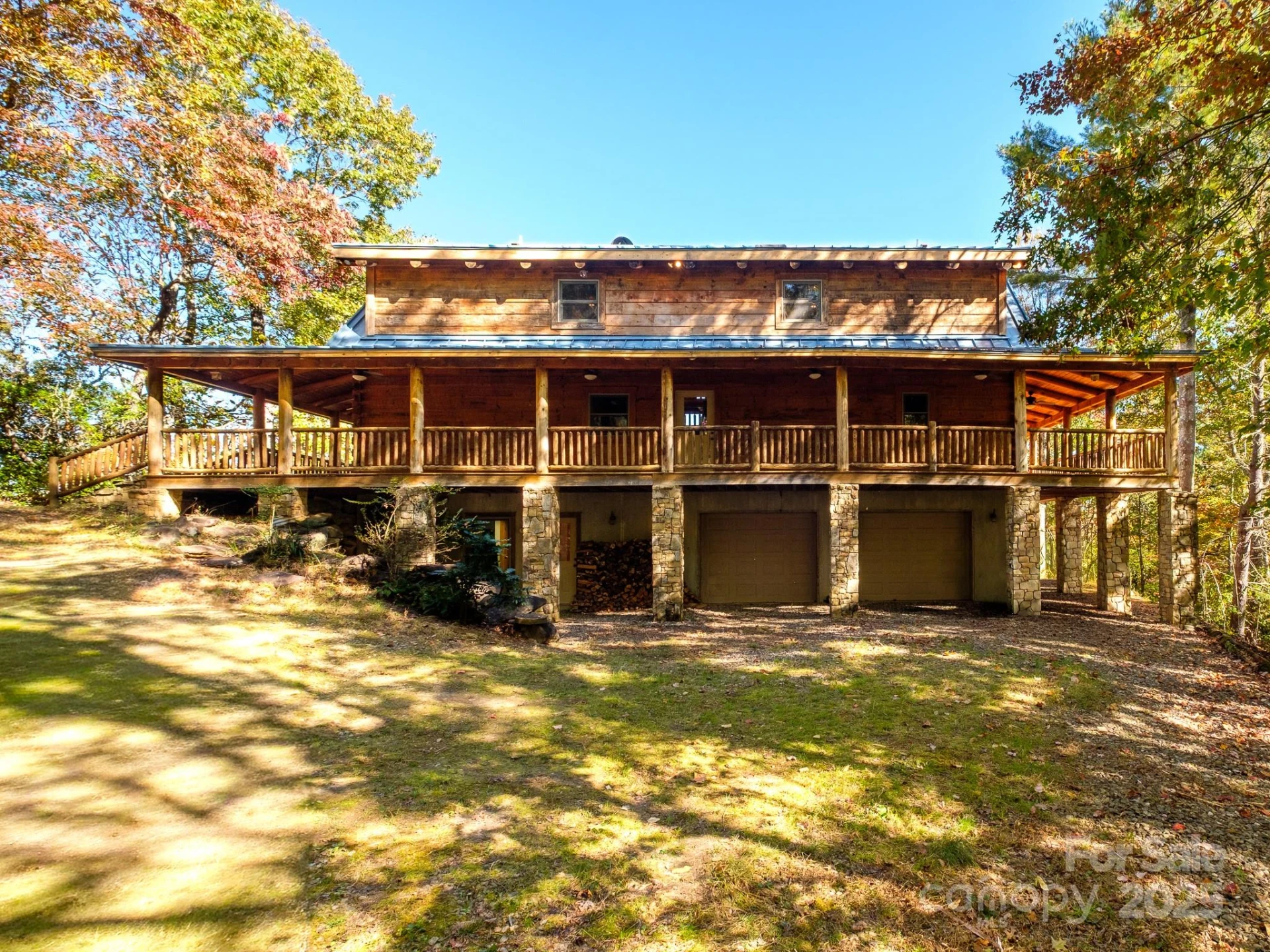 212 Jayhawk Lane - Photo 3