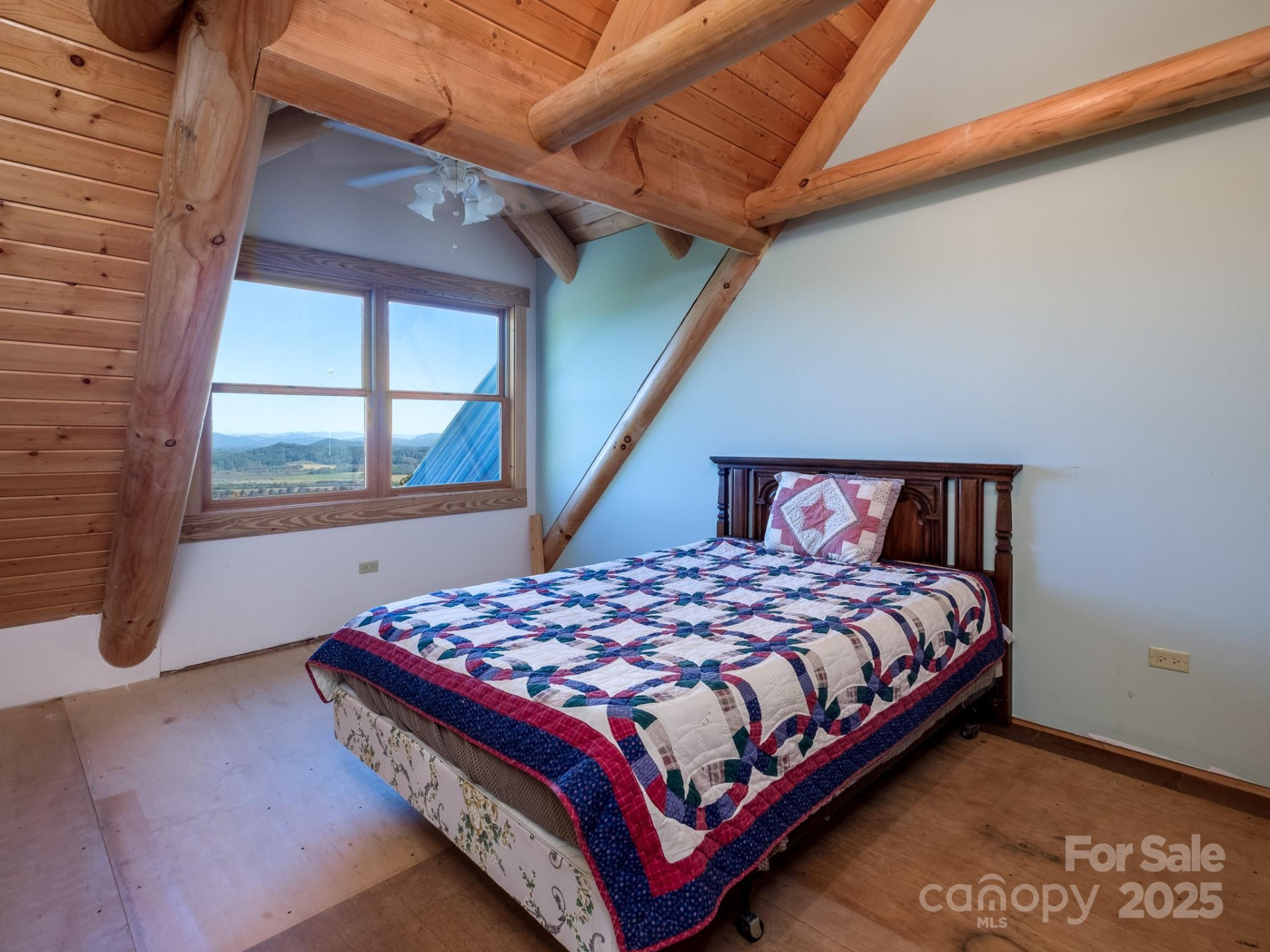 212 Jayhawk Lane - Photo 23