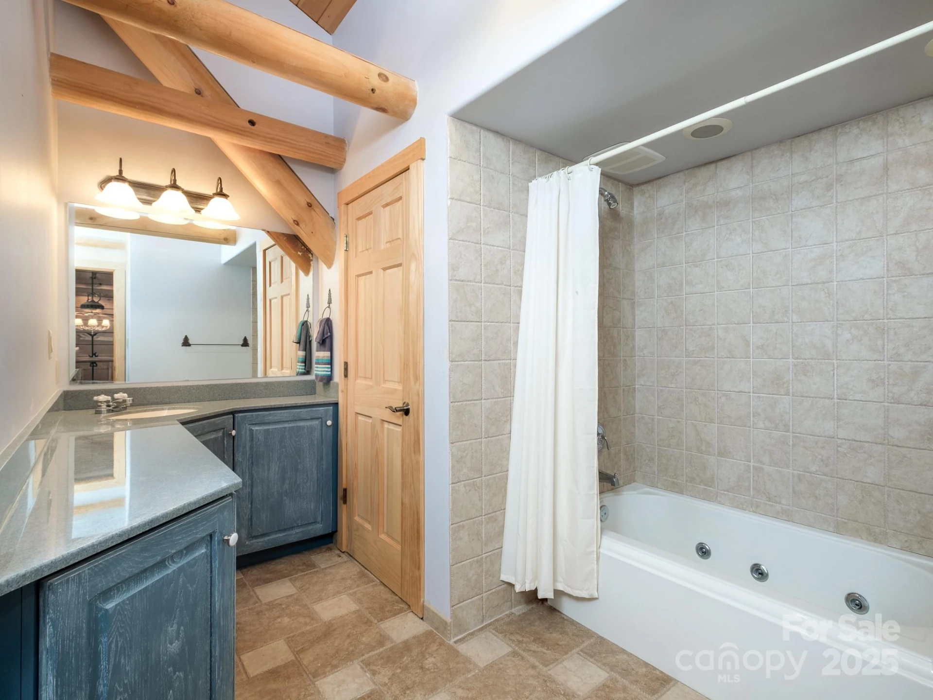 212 Jayhawk Lane - Photo 24