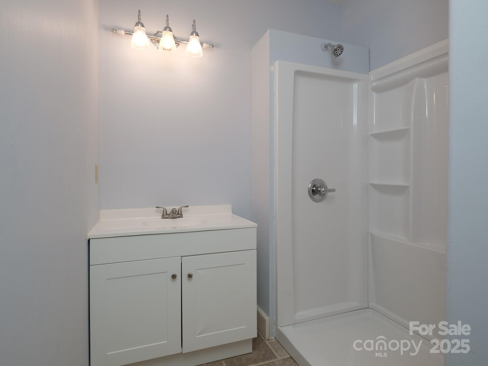 212 Jayhawk Lane - Photo 27