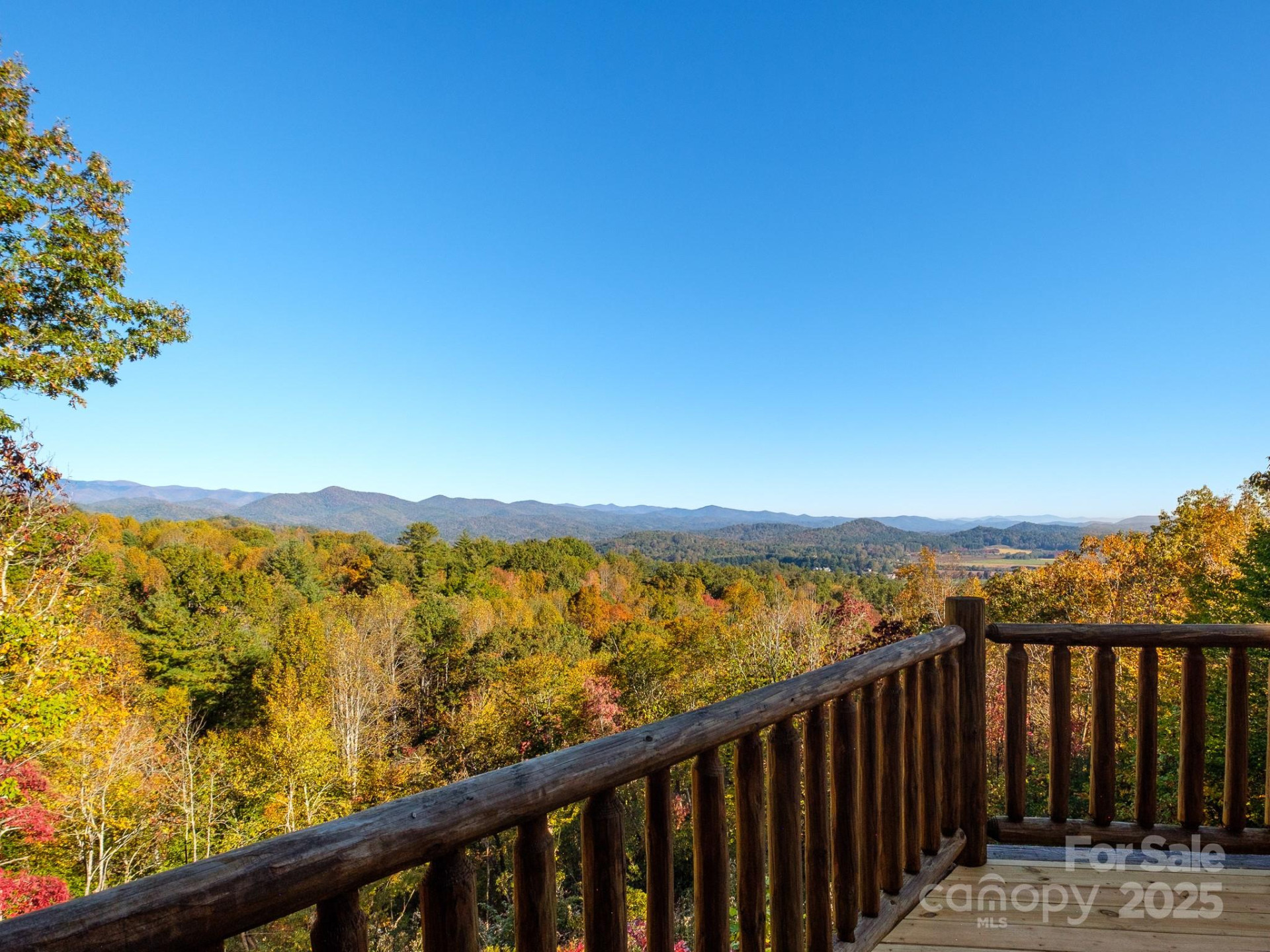 212 Jayhawk Lane - Photo 6