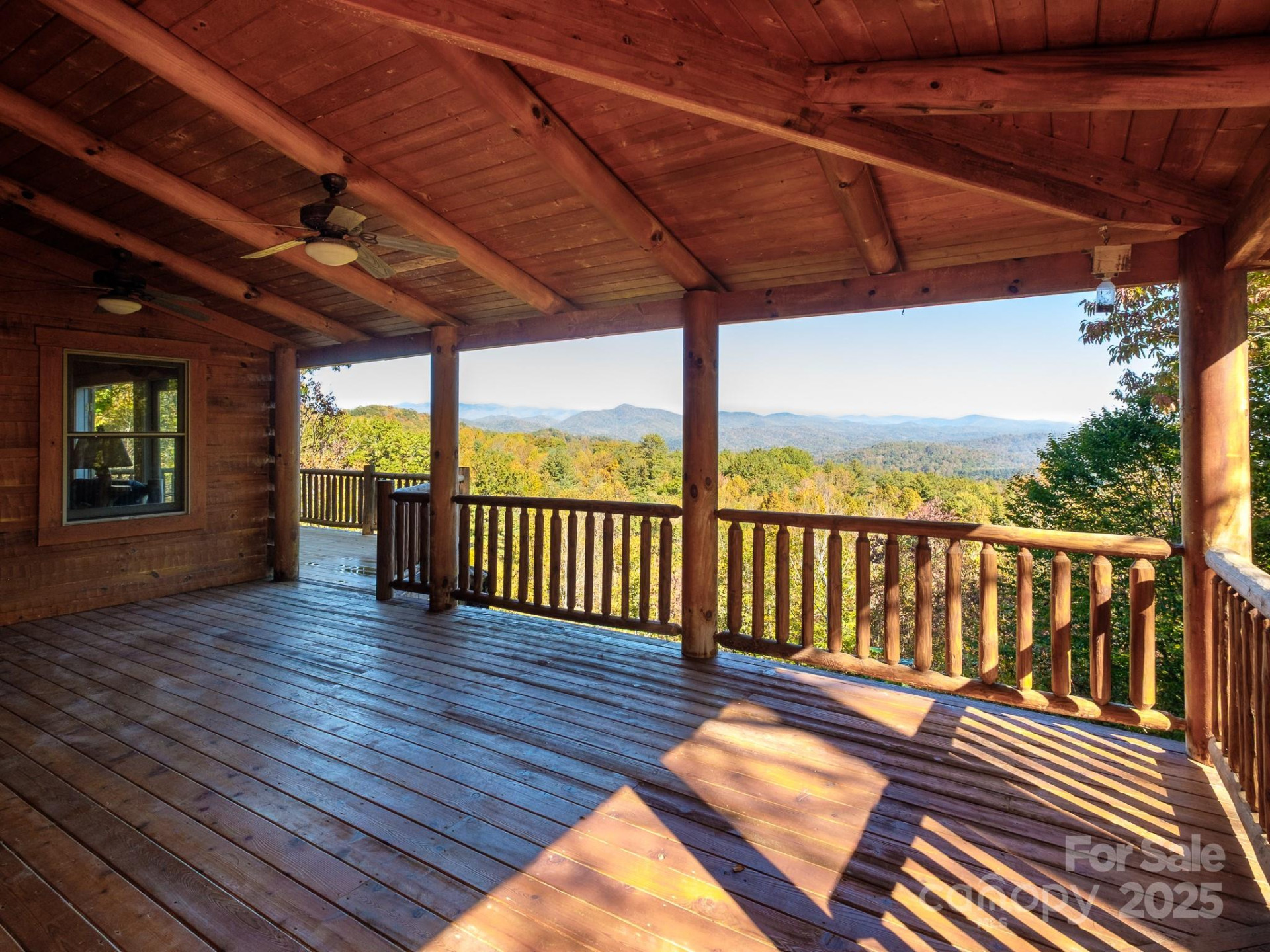 212 Jayhawk Lane - Photo 9