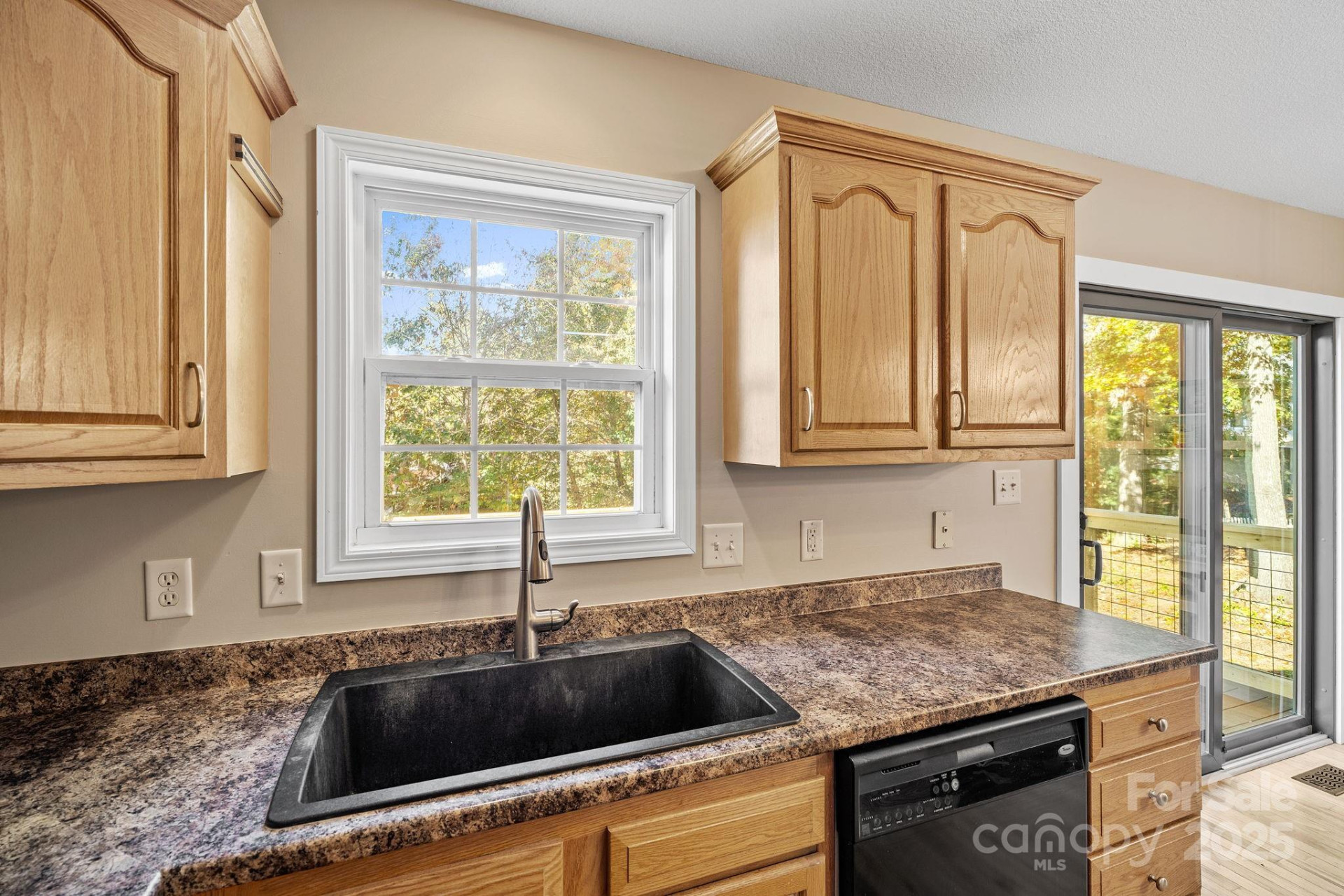 5 Damascus Road - Photo 11