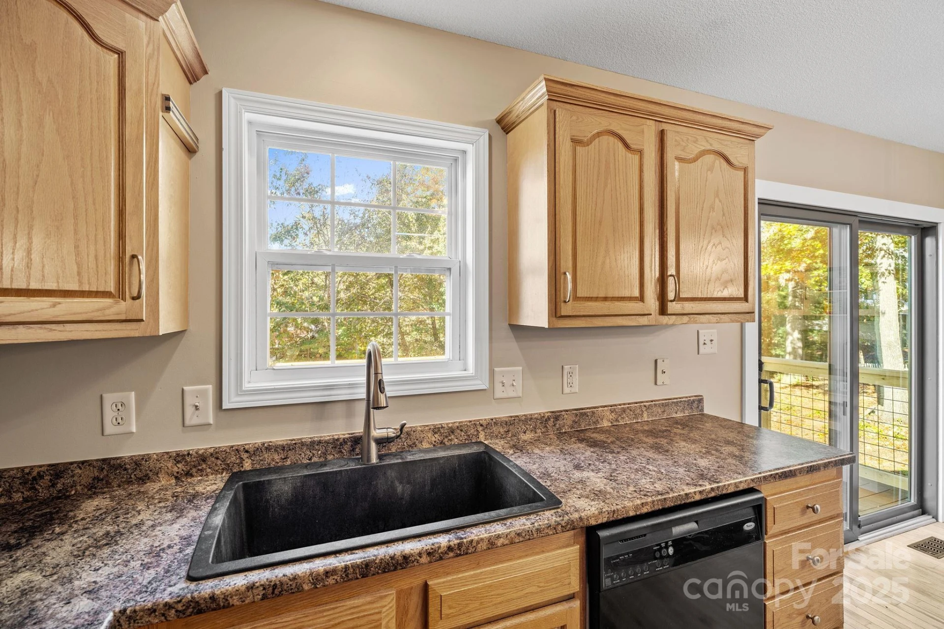 5 Damascus Road - Photo 11