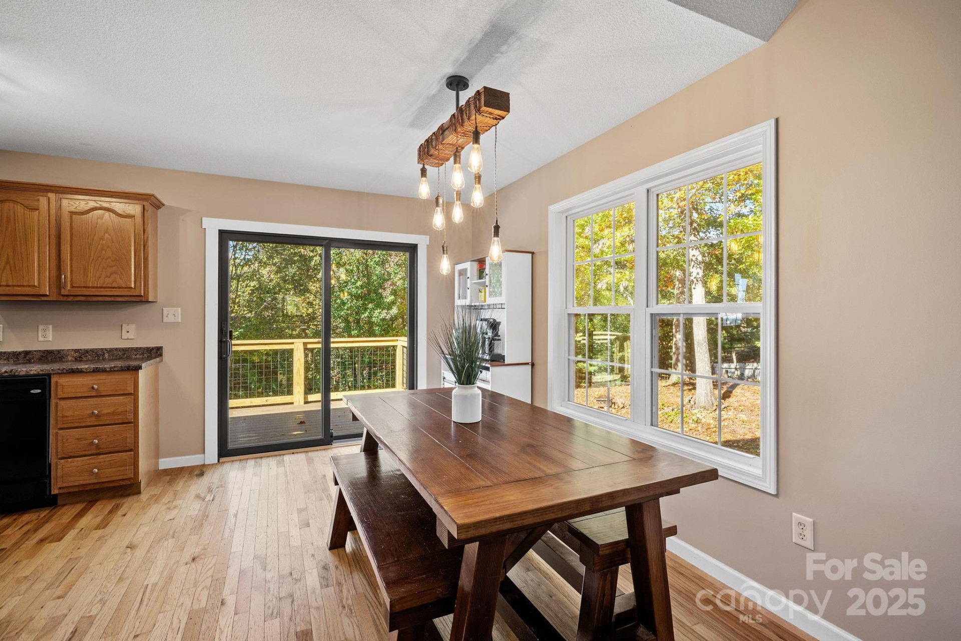 5 Damascus Road - Photo 13