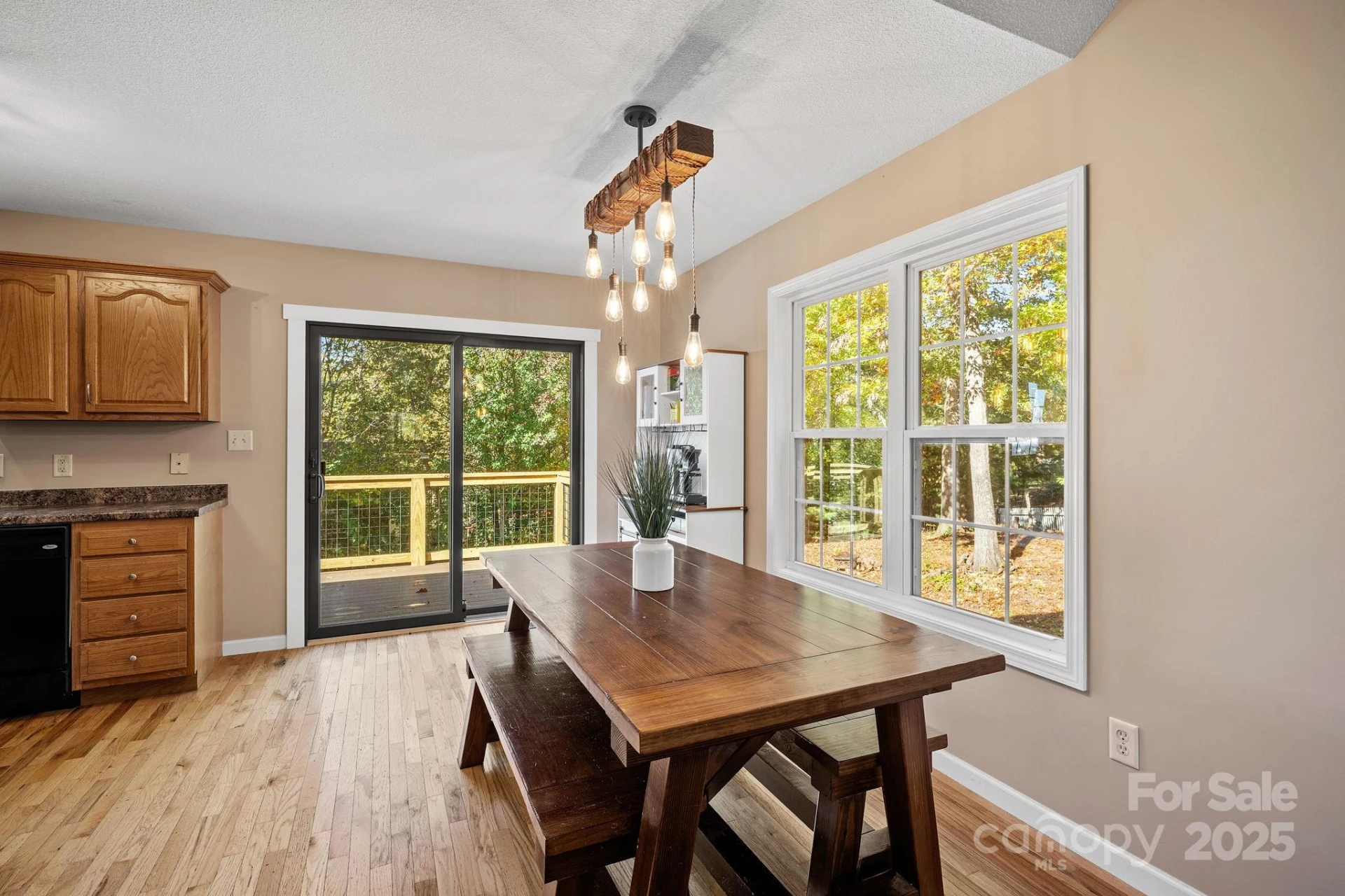 5 Damascus Road - Photo 13