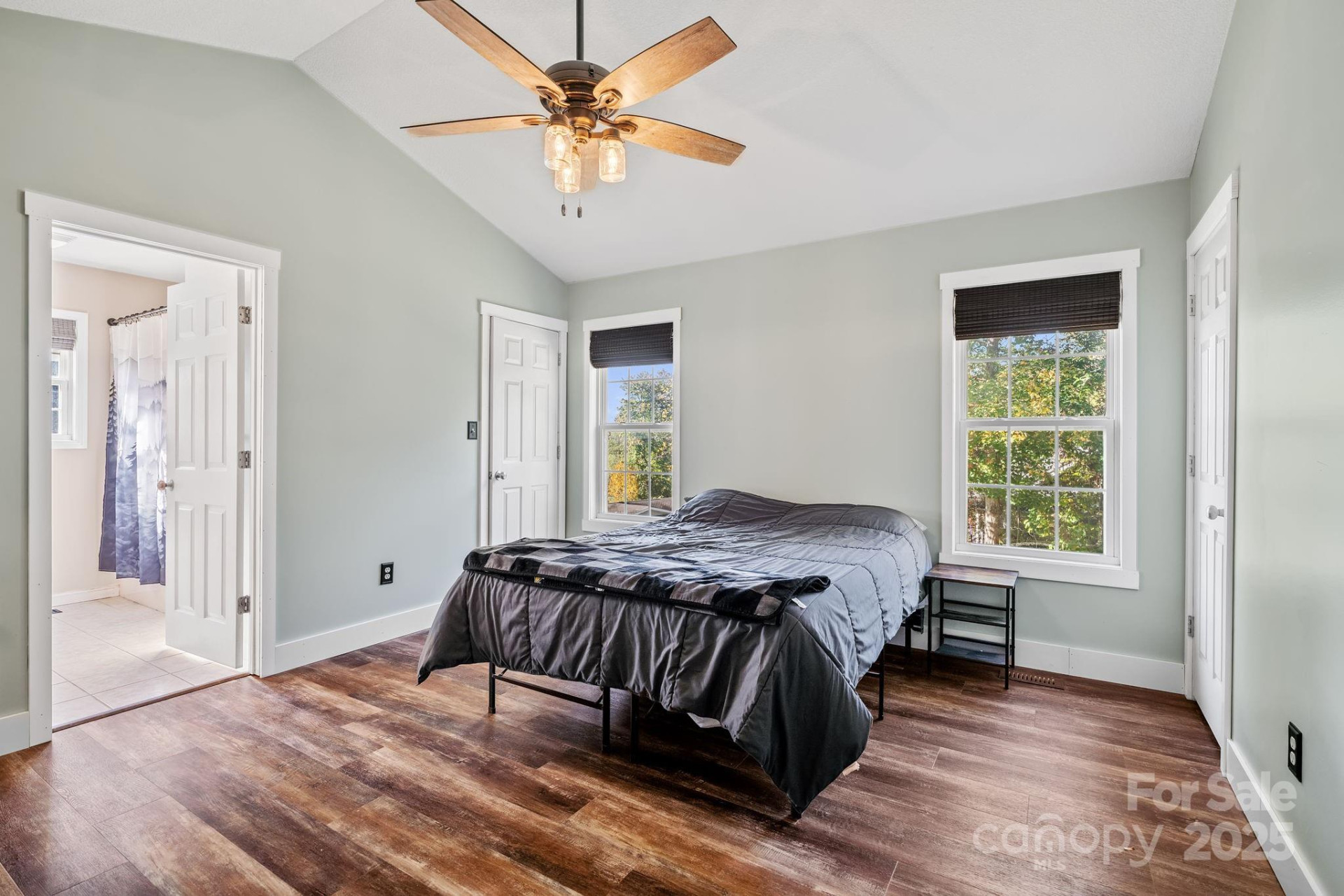 5 Damascus Road - Photo 16