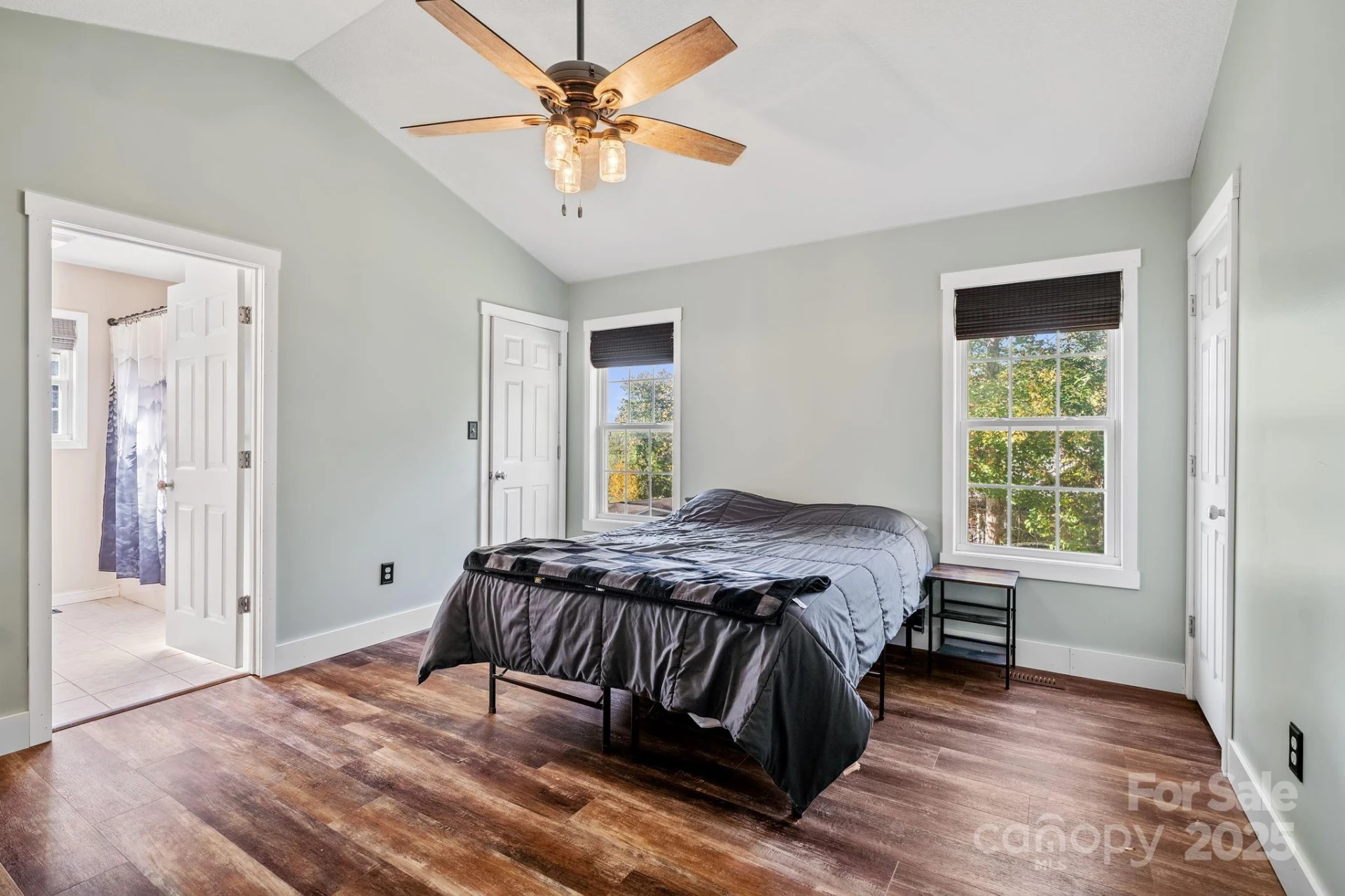 5 Damascus Road - Photo 16