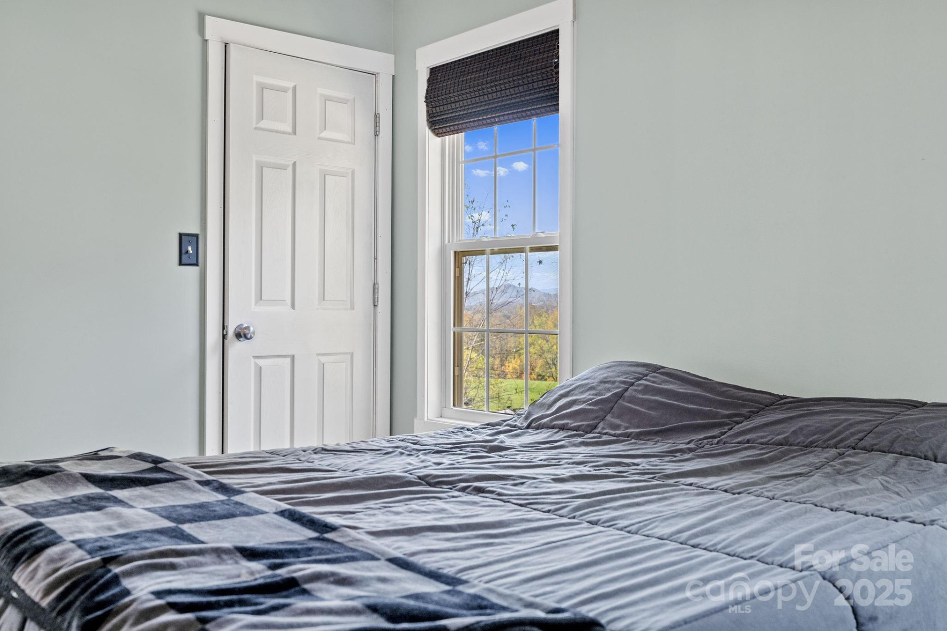 5 Damascus Road - Photo 18