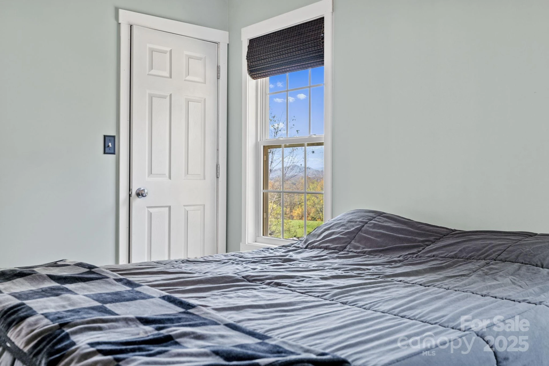 5 Damascus Road - Photo 18