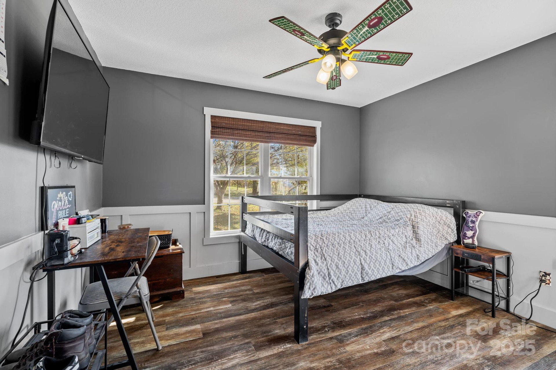 5 Damascus Road - Photo 20