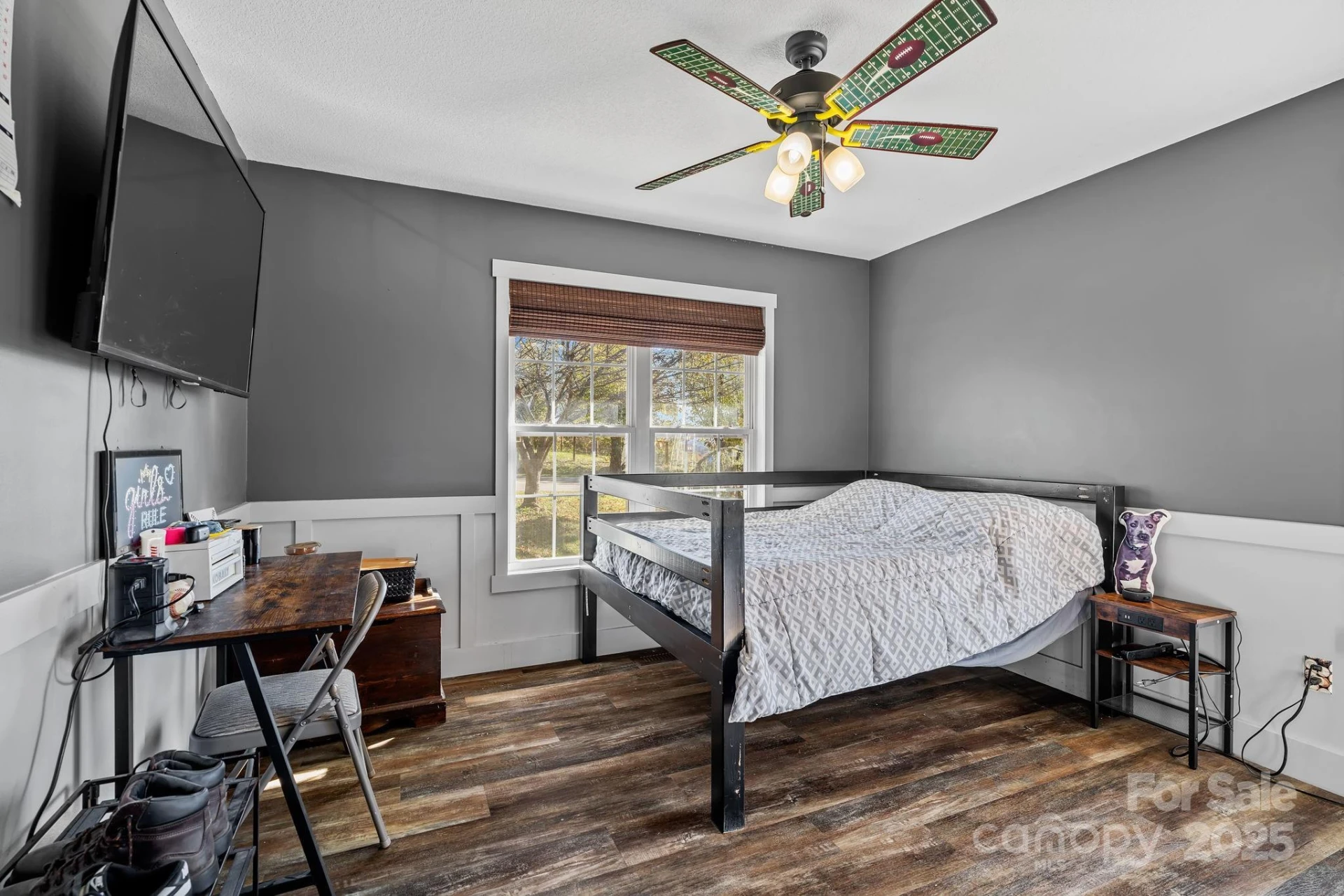 5 Damascus Road - Photo 20