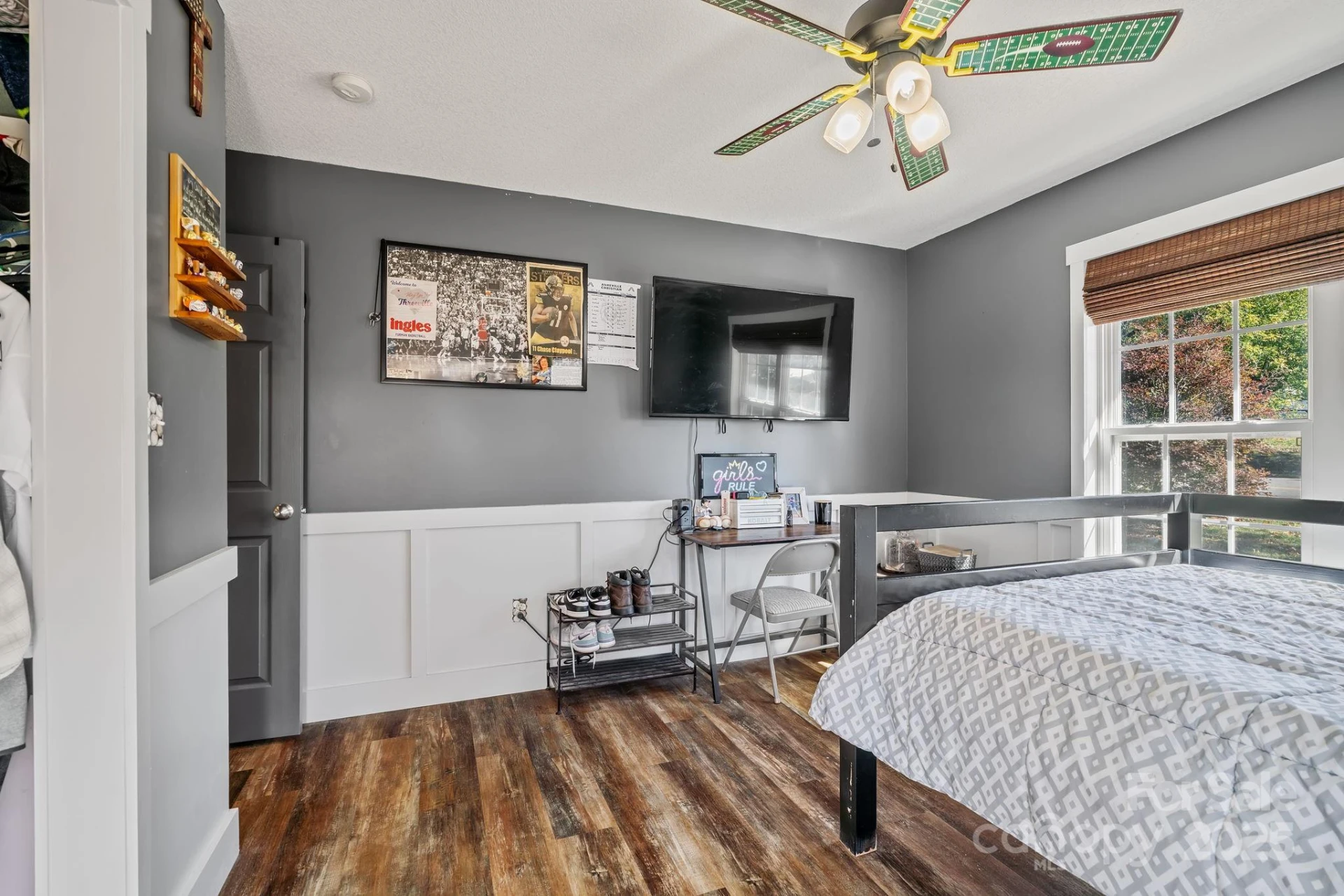 5 Damascus Road - Photo 21