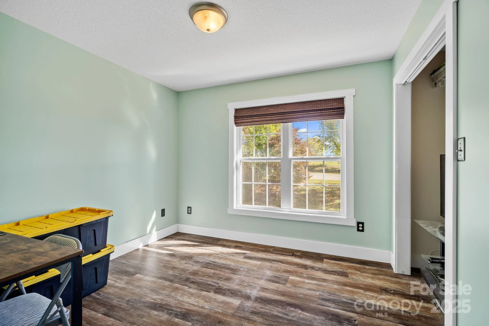5 Damascus Road - Photo 22