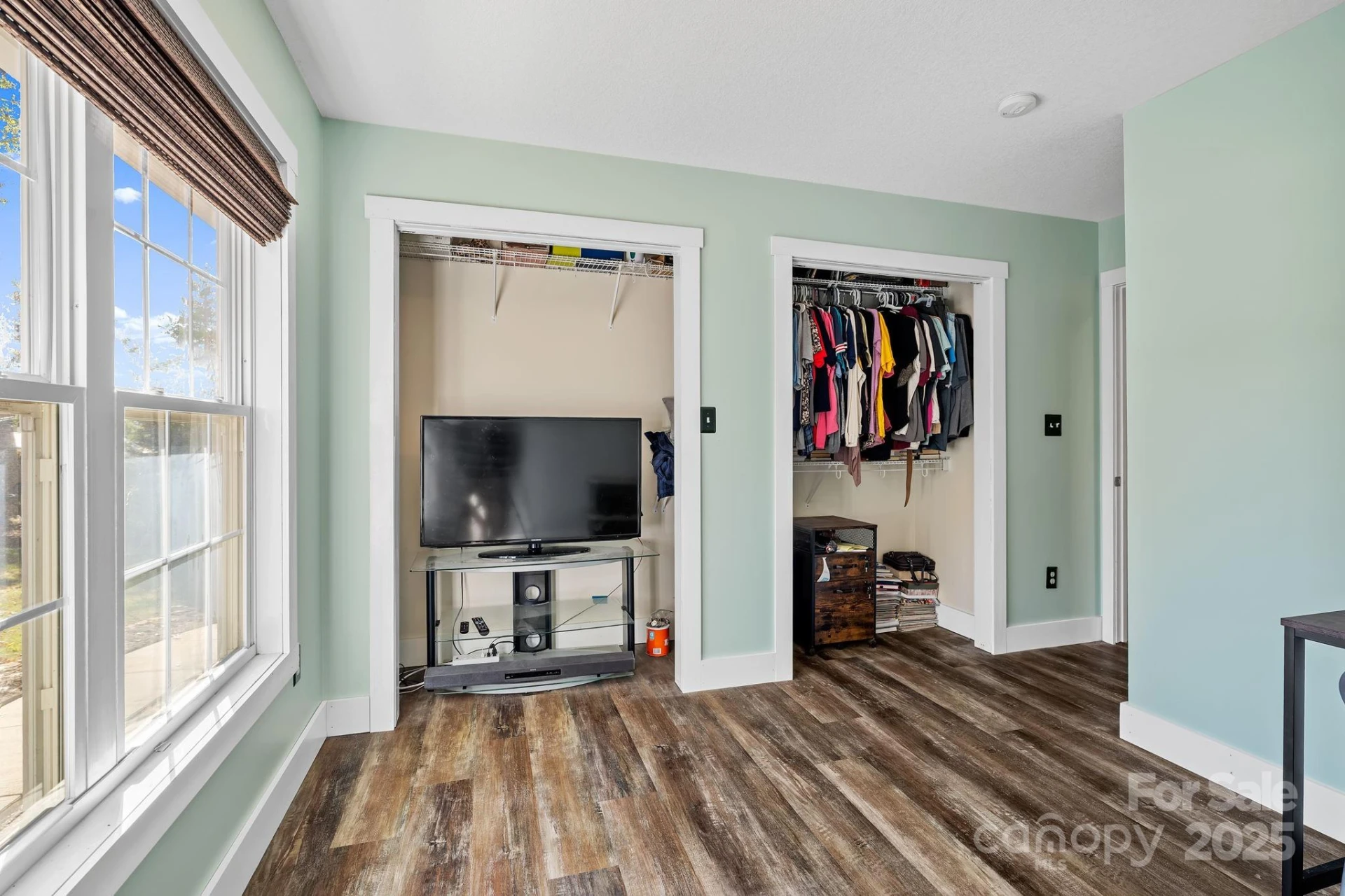 5 Damascus Road - Photo 23