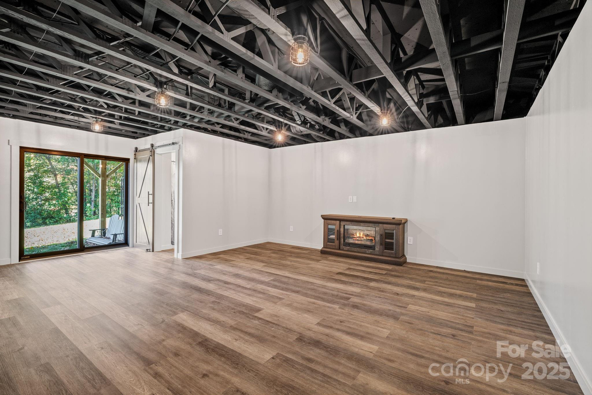 5 Damascus Road - Photo 25