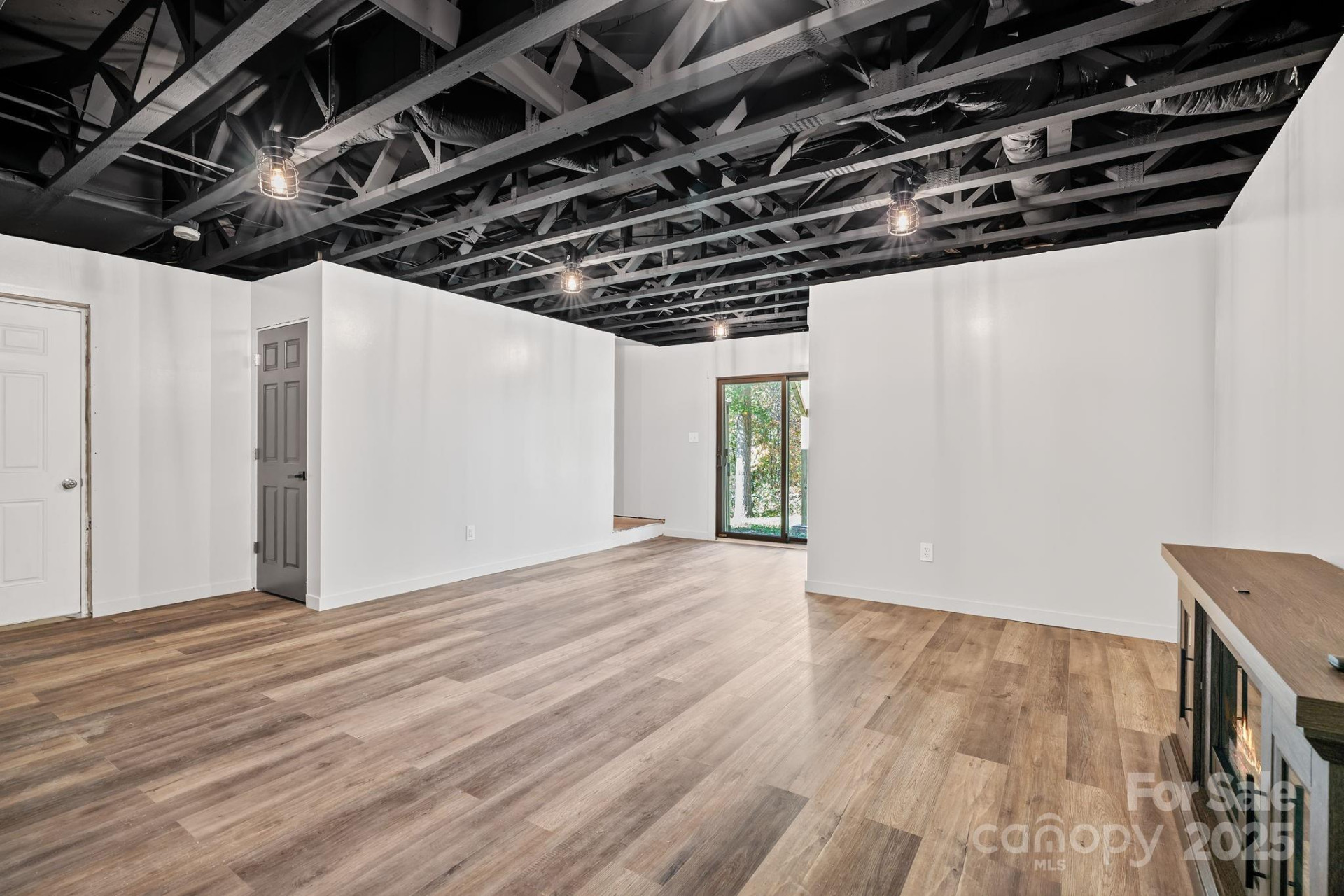 5 Damascus Road - Photo 26