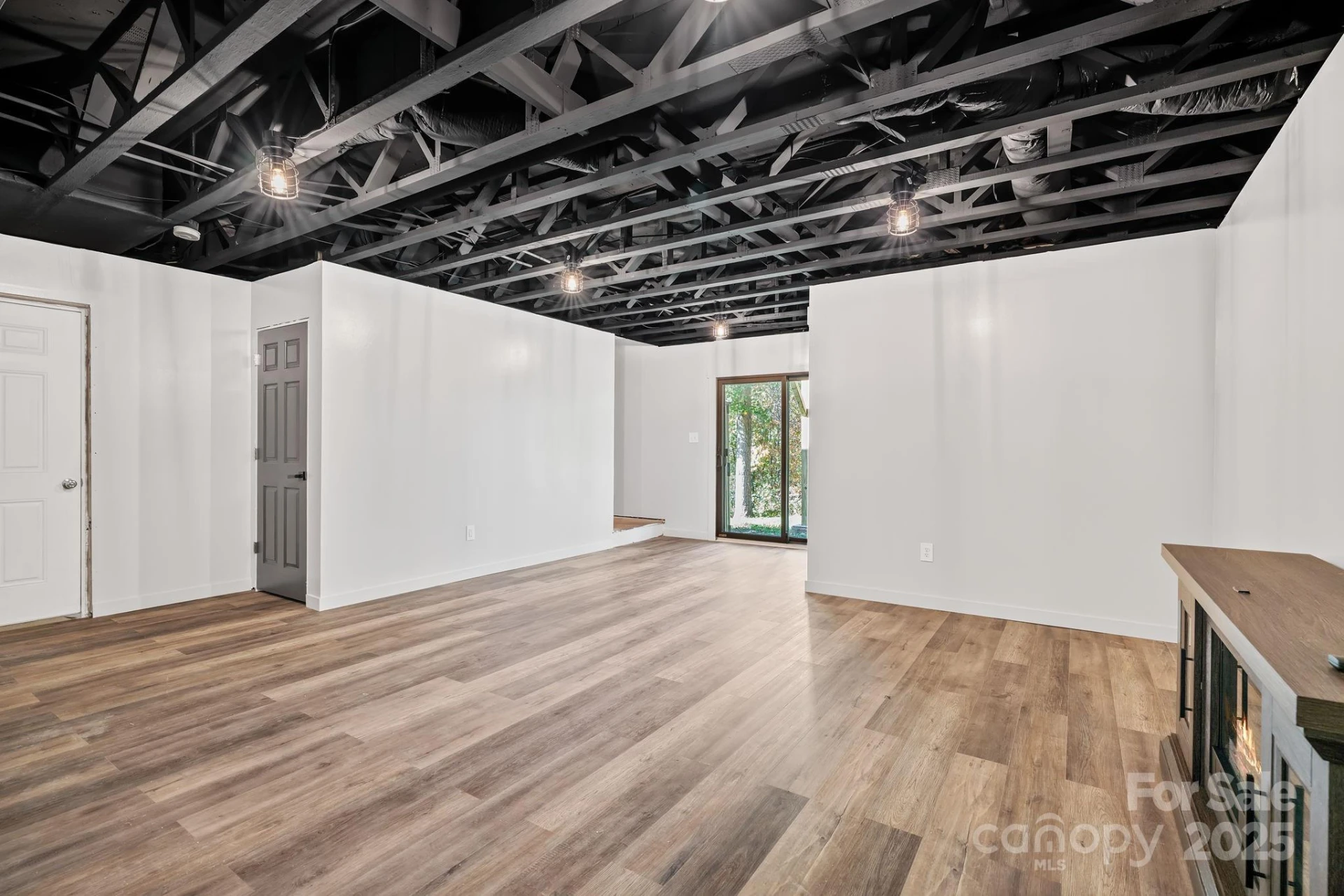 5 Damascus Road - Photo 26
