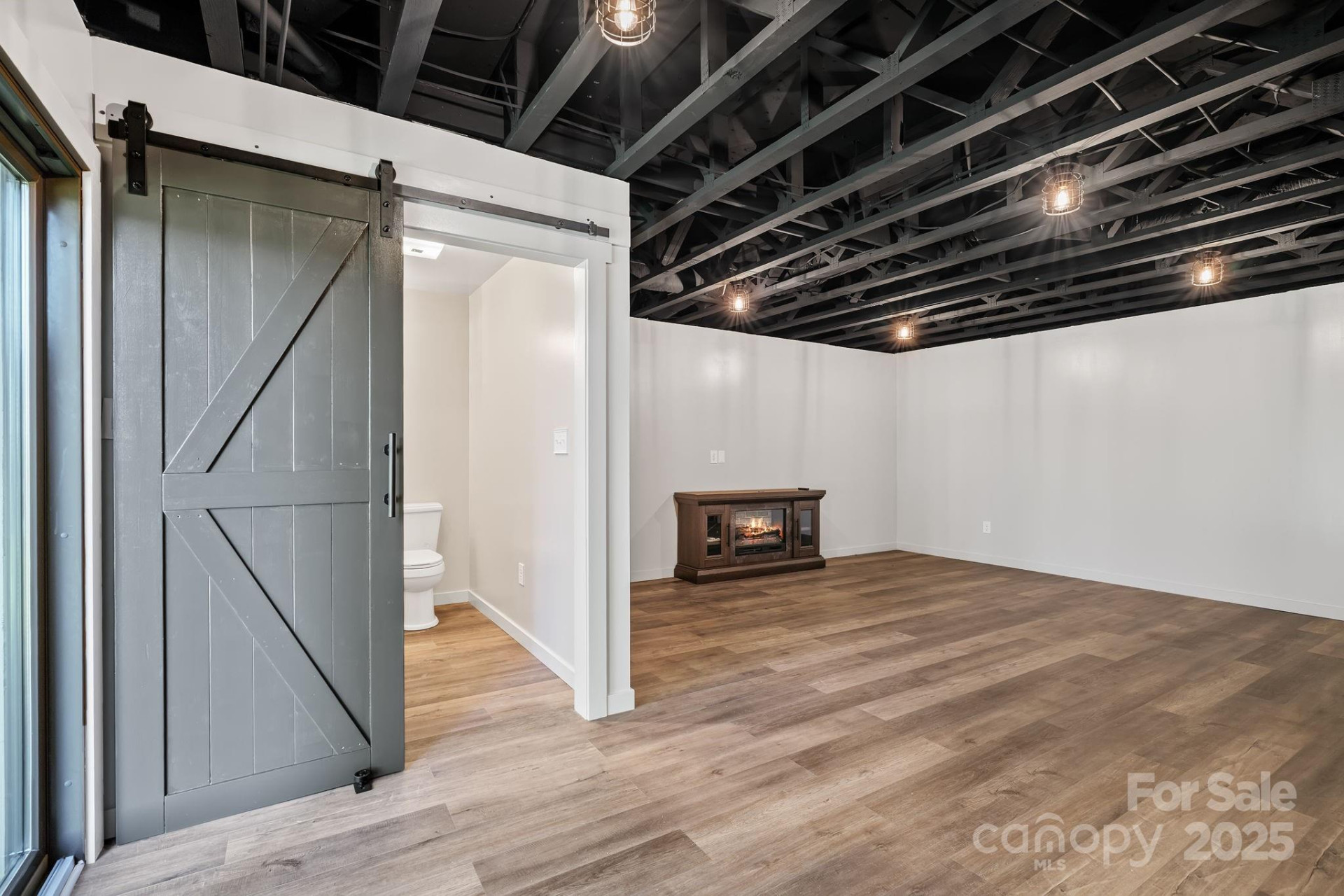 5 Damascus Road - Photo 27