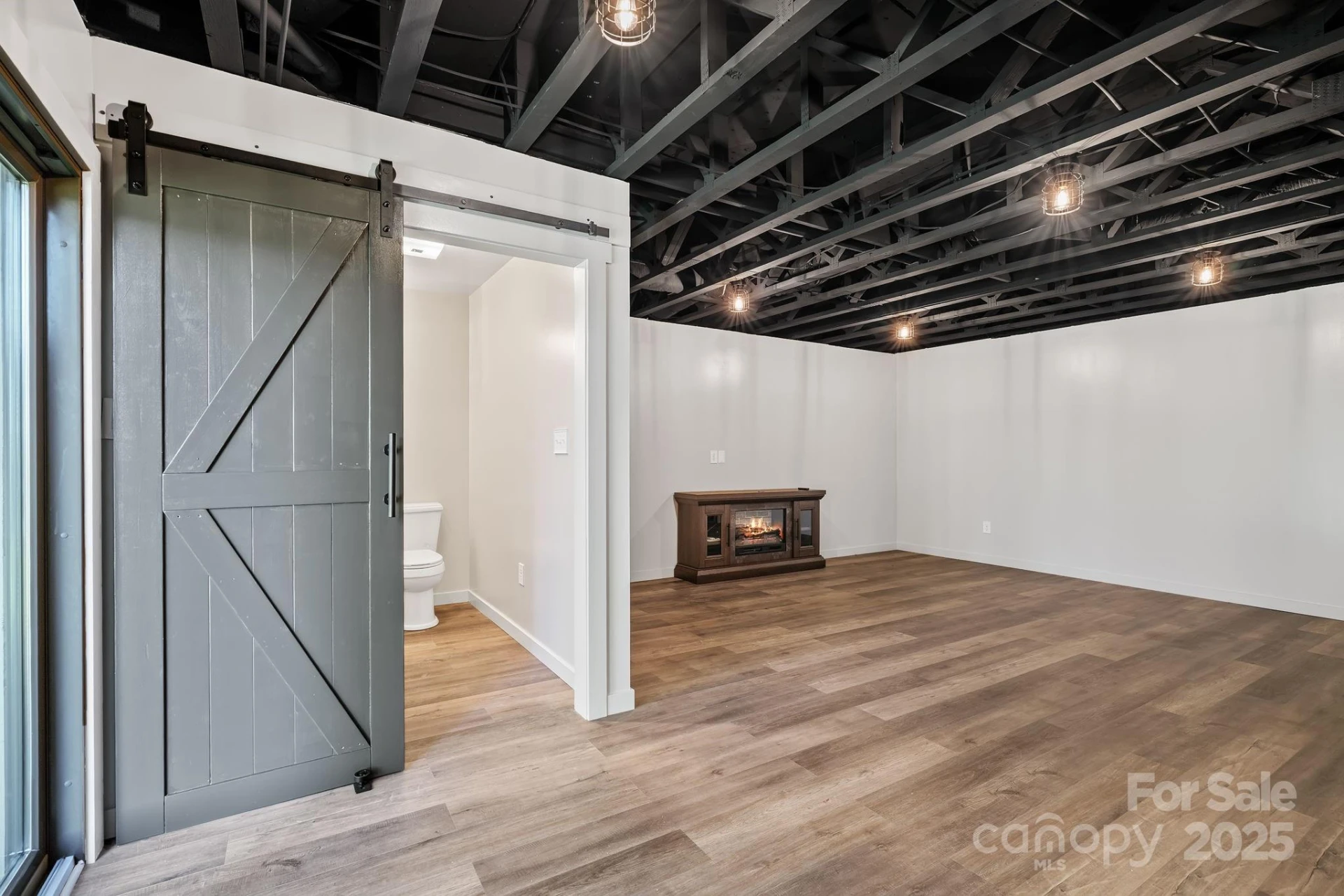 5 Damascus Road - Photo 27
