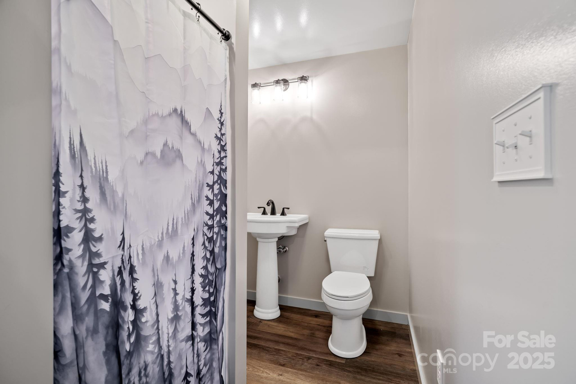 5 Damascus Road - Photo 28