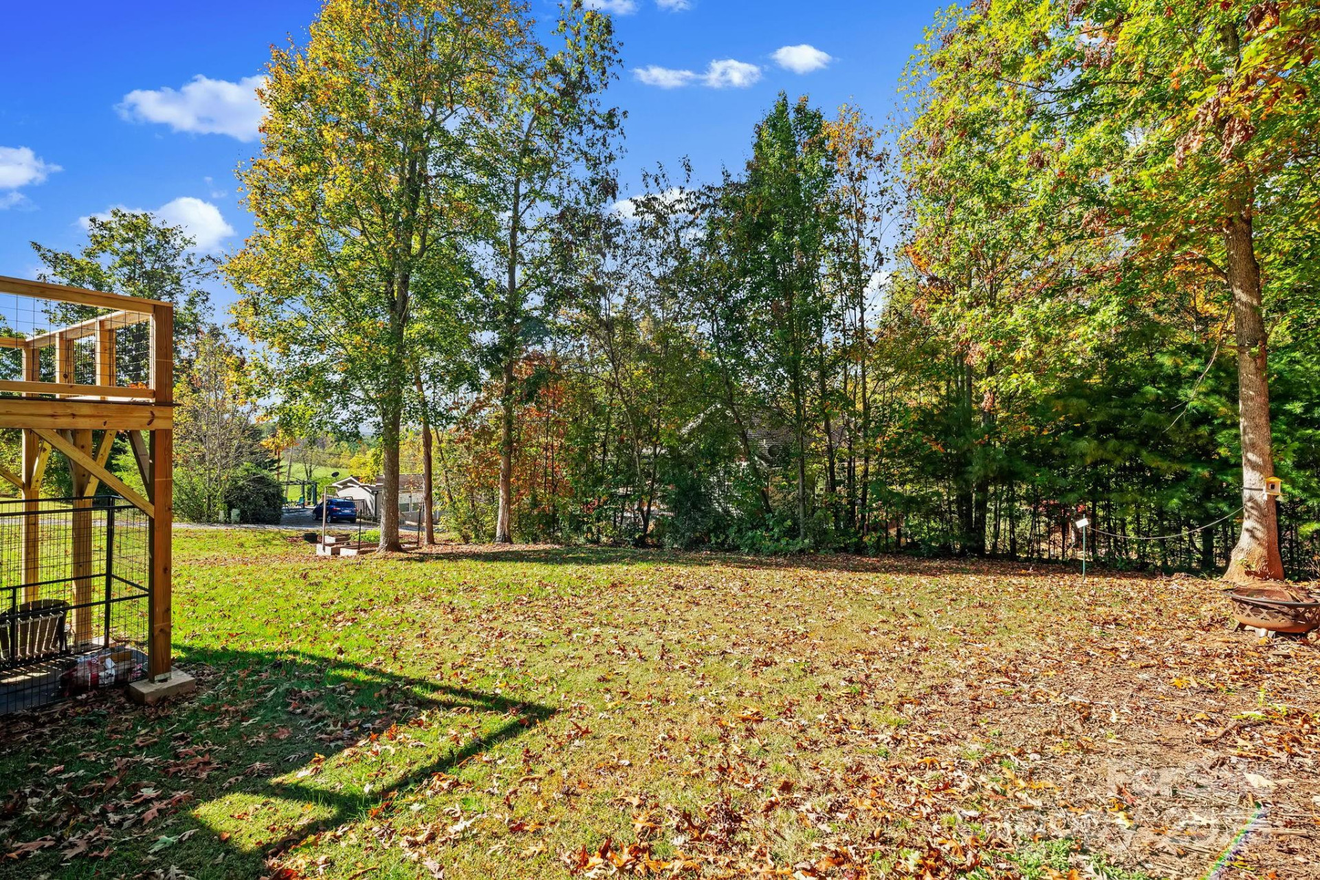 5 Damascus Road - Photo 29