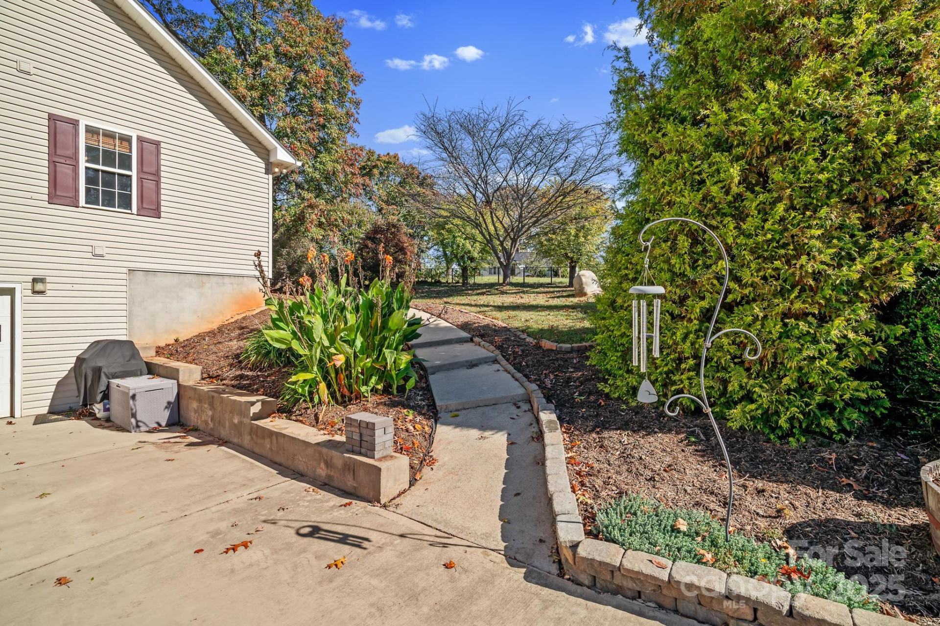 5 Damascus Road - Photo 31