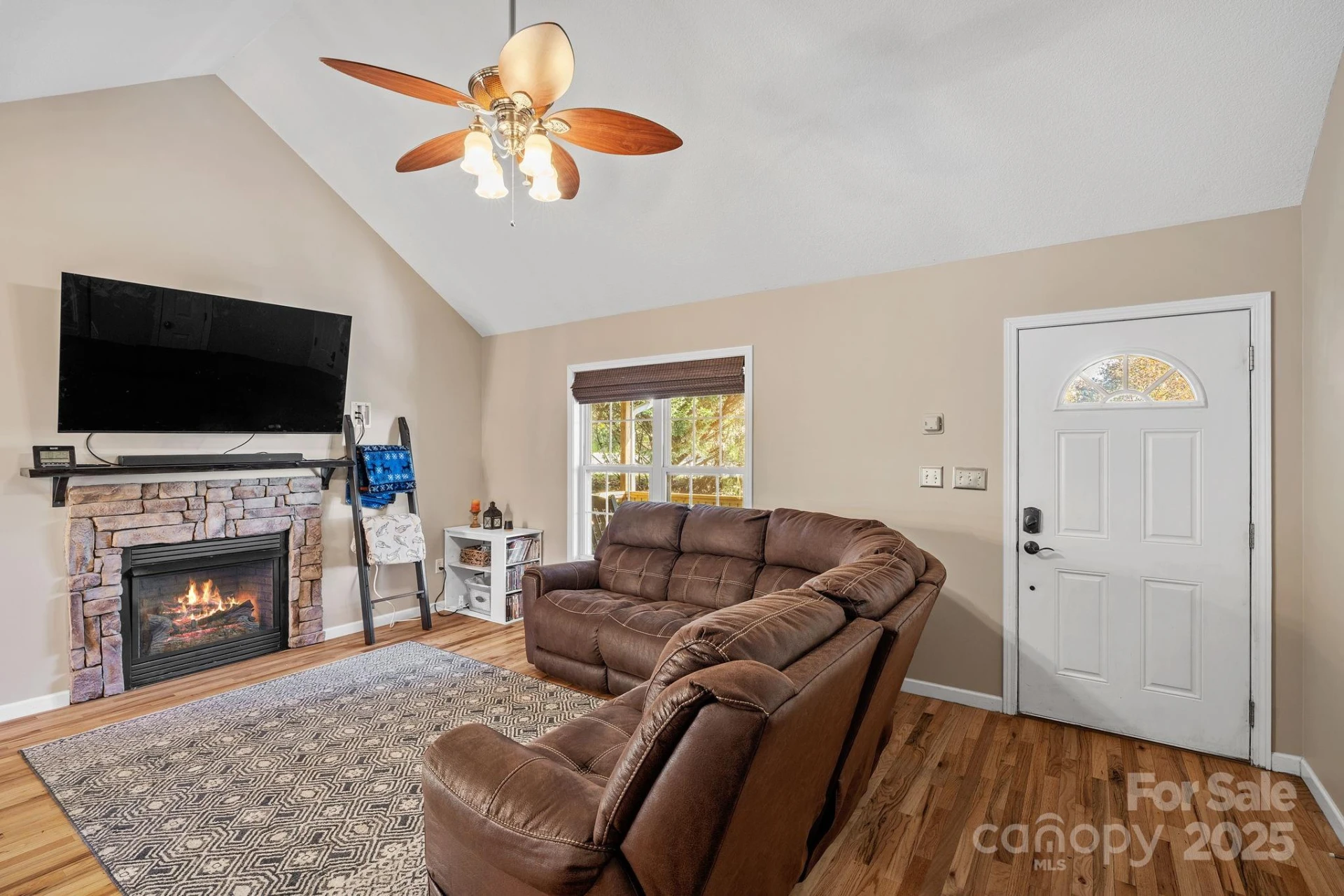 5 Damascus Road - Photo 6