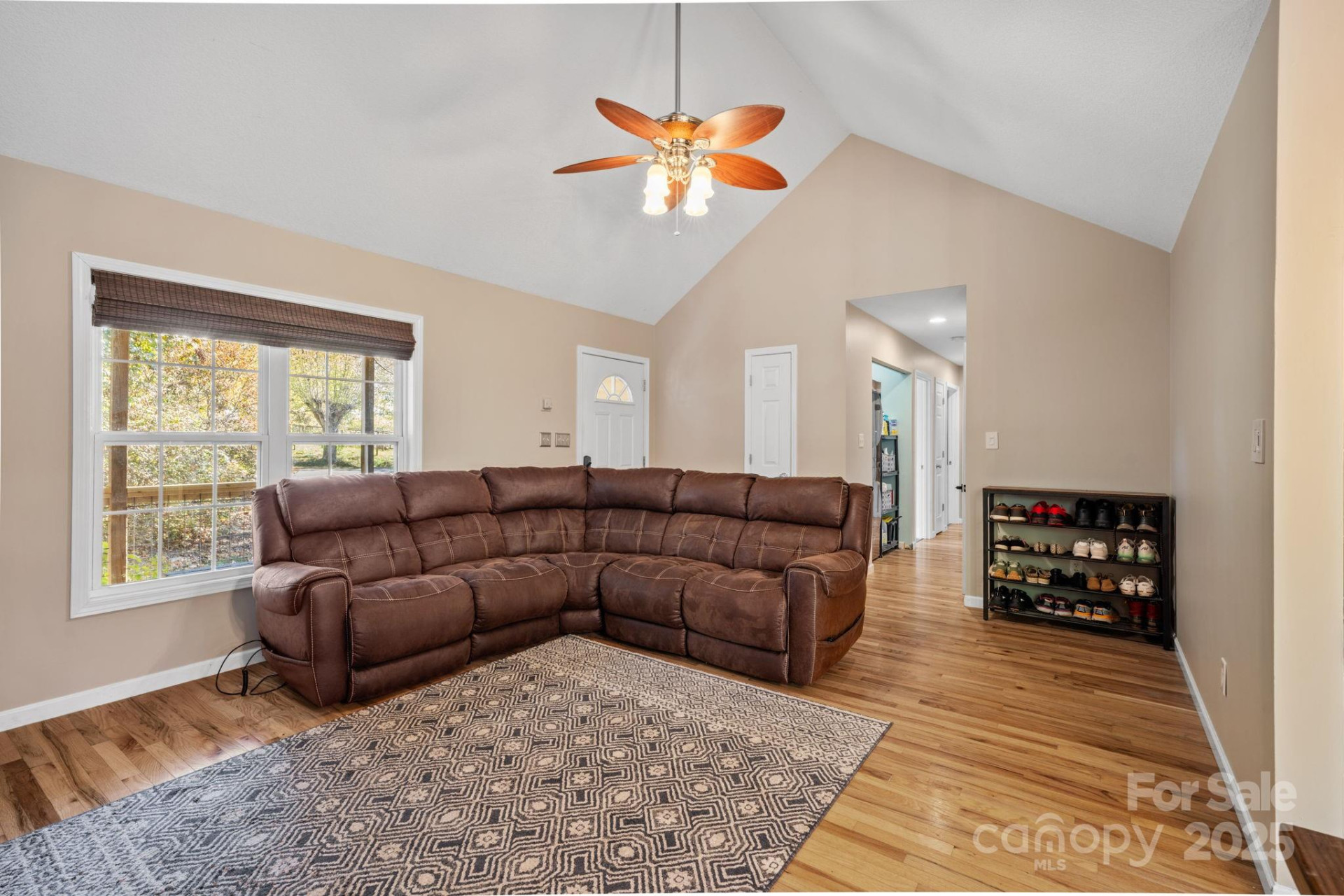 5 Damascus Road - Photo 8