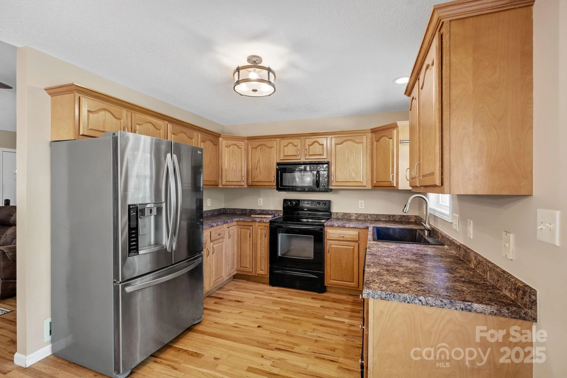 5 Damascus Road - Photo 9