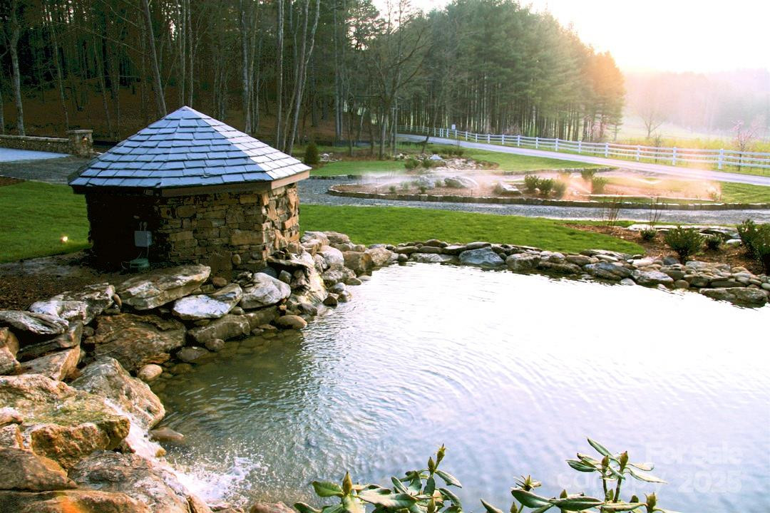 TBD High Point Trail #21 - Photo 12