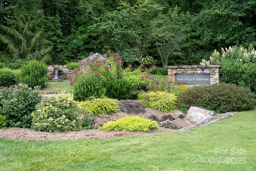 TBD High Point Trail #21 - Photo 14