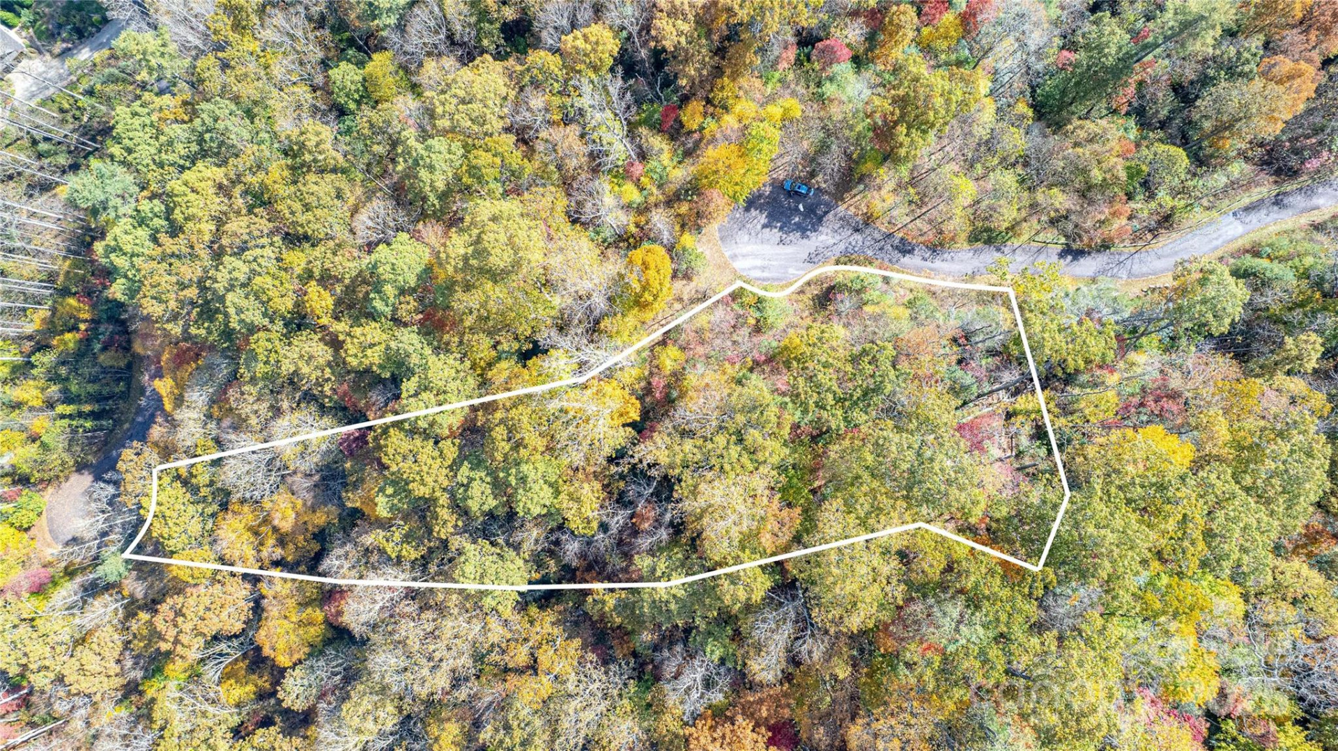 TBD High Point Trail #21 - Photo 3