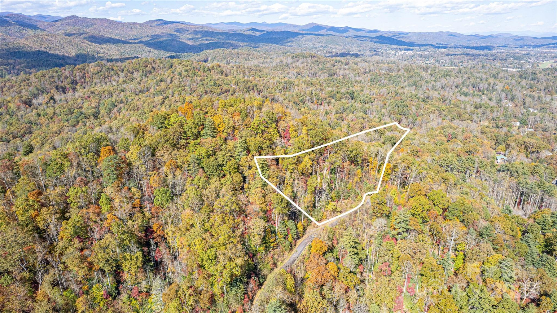 TBD High Point Trail #21 - Photo 5