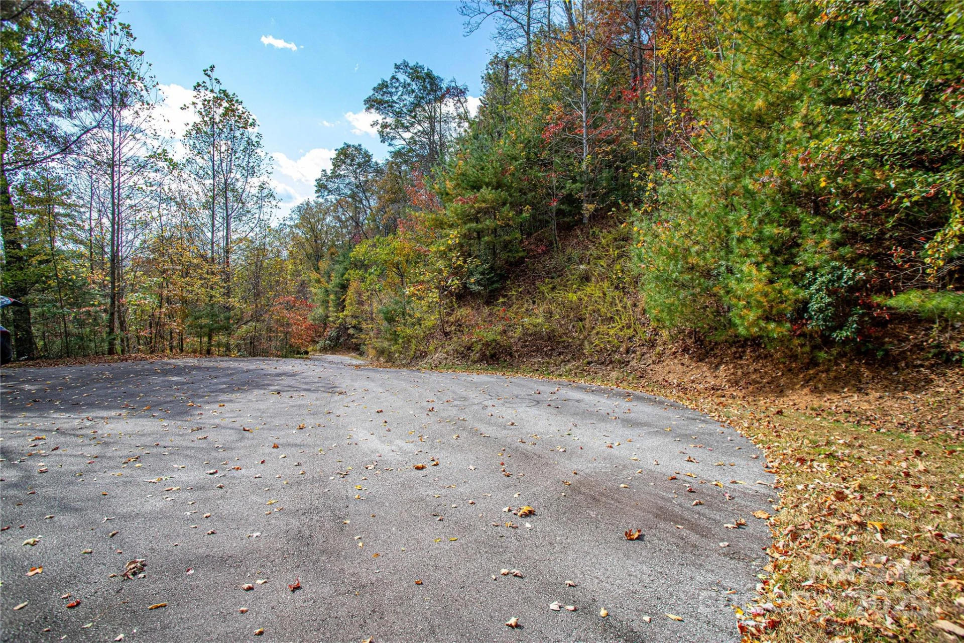 TBD High Point Trail #21 - Photo 9