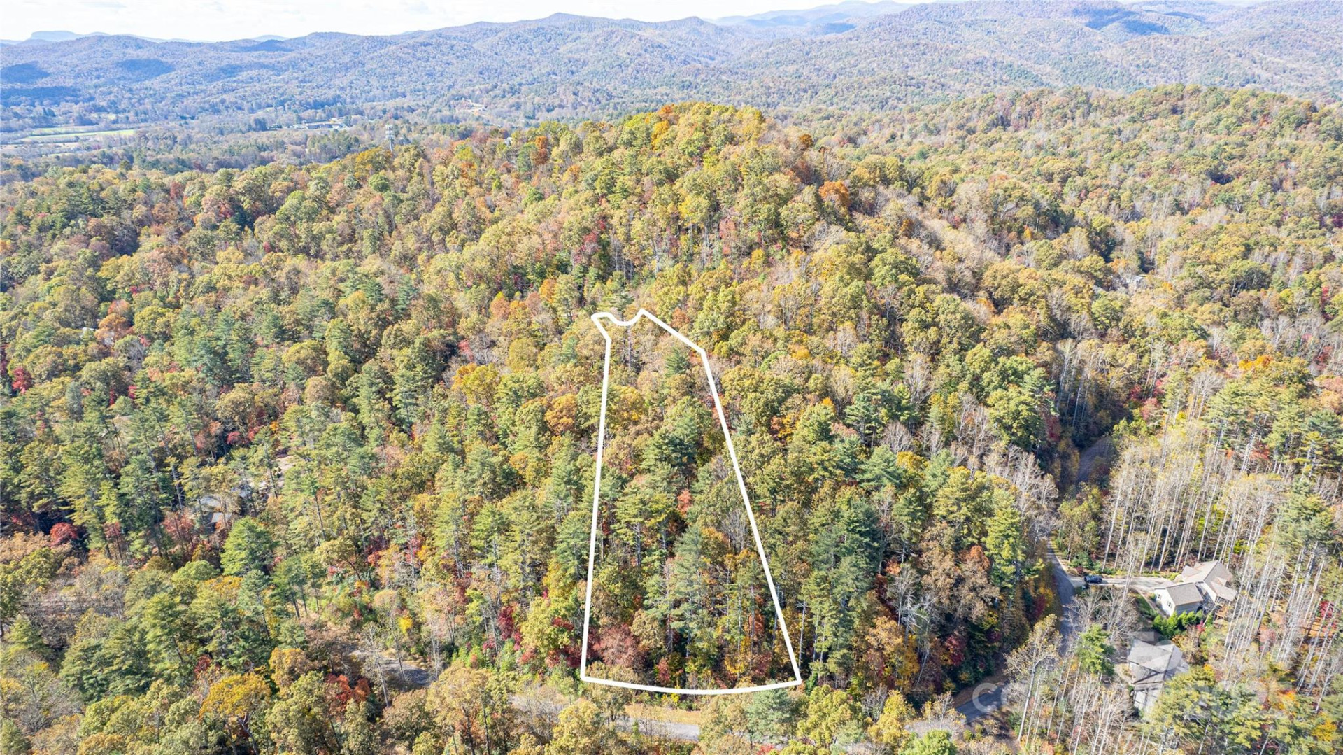 TBD High Point Trail #24 - Photo 5