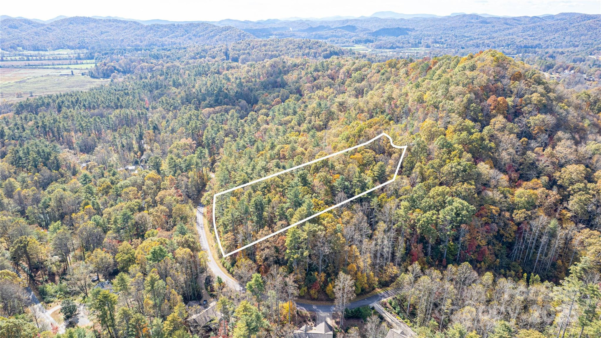 TBD High Point Trail #24 - Photo 6