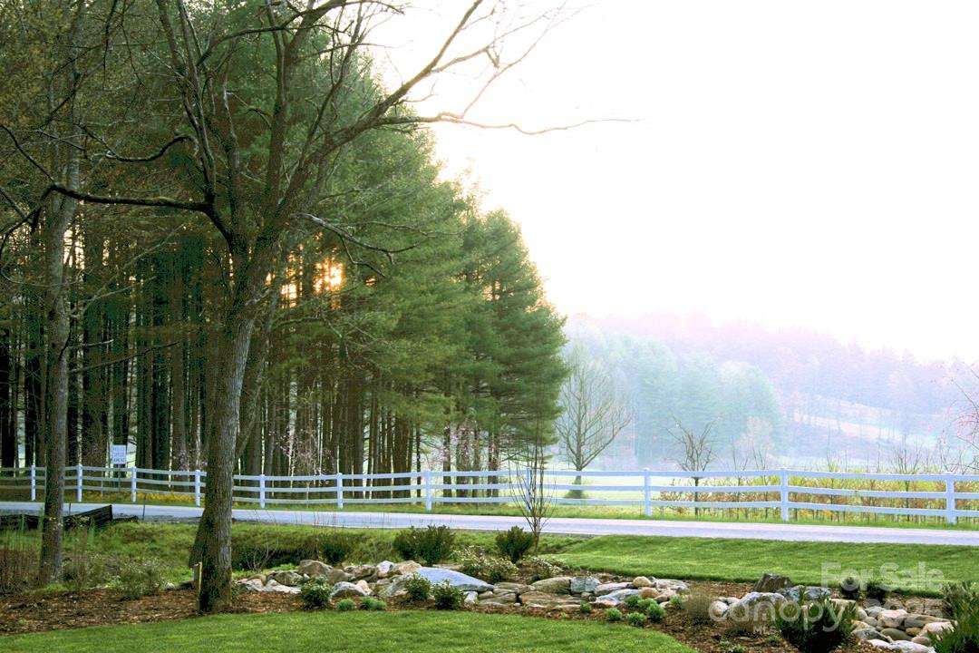 TBD High Point Trail #24 - Photo 8