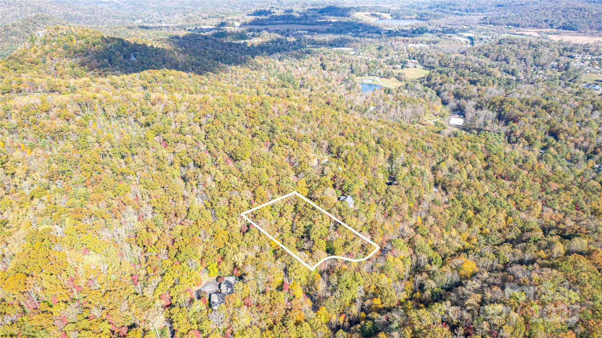 TBD Stone Drive #11 - Photo 3