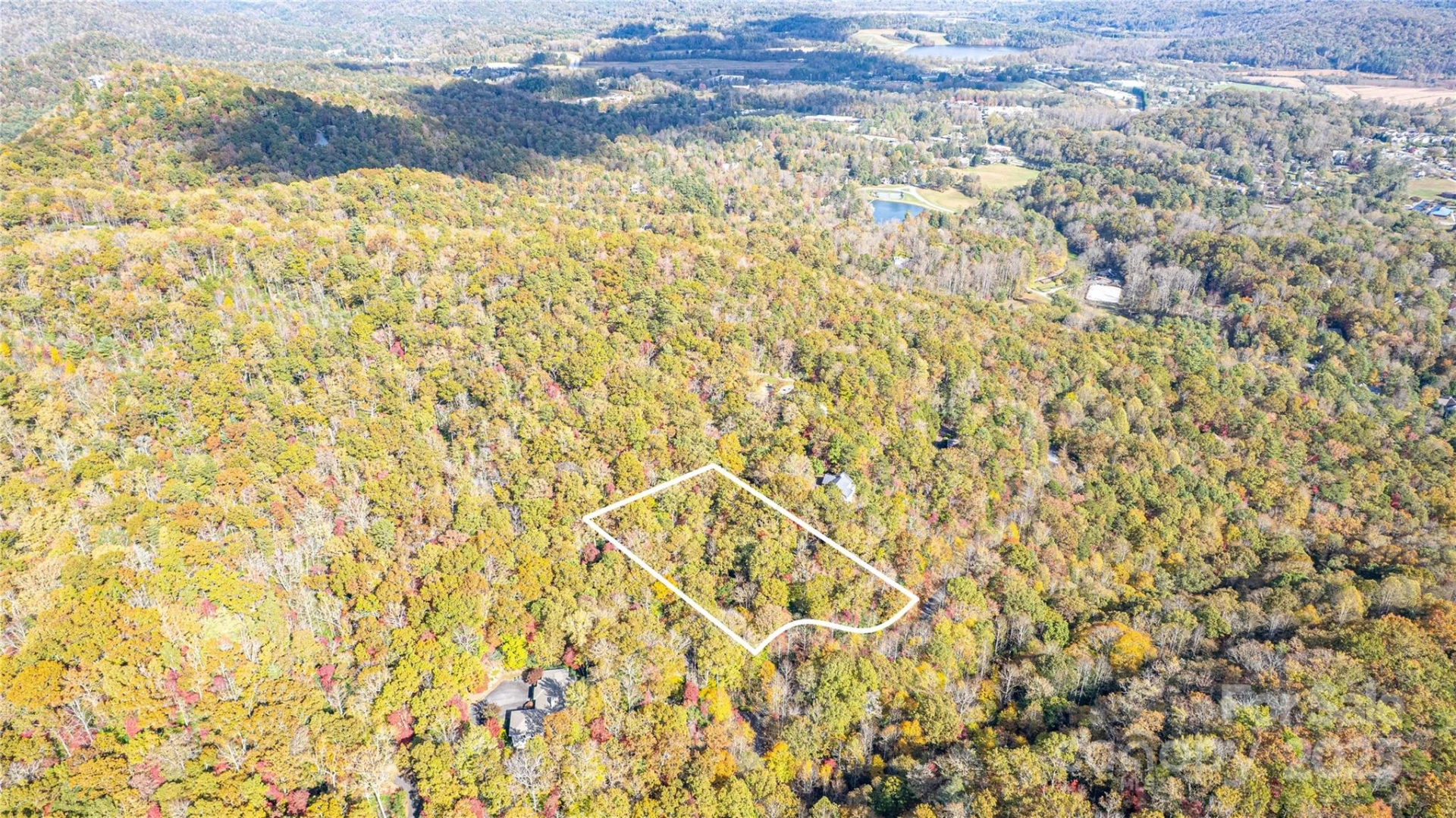 TBD Stone Drive #11 - Photo 3