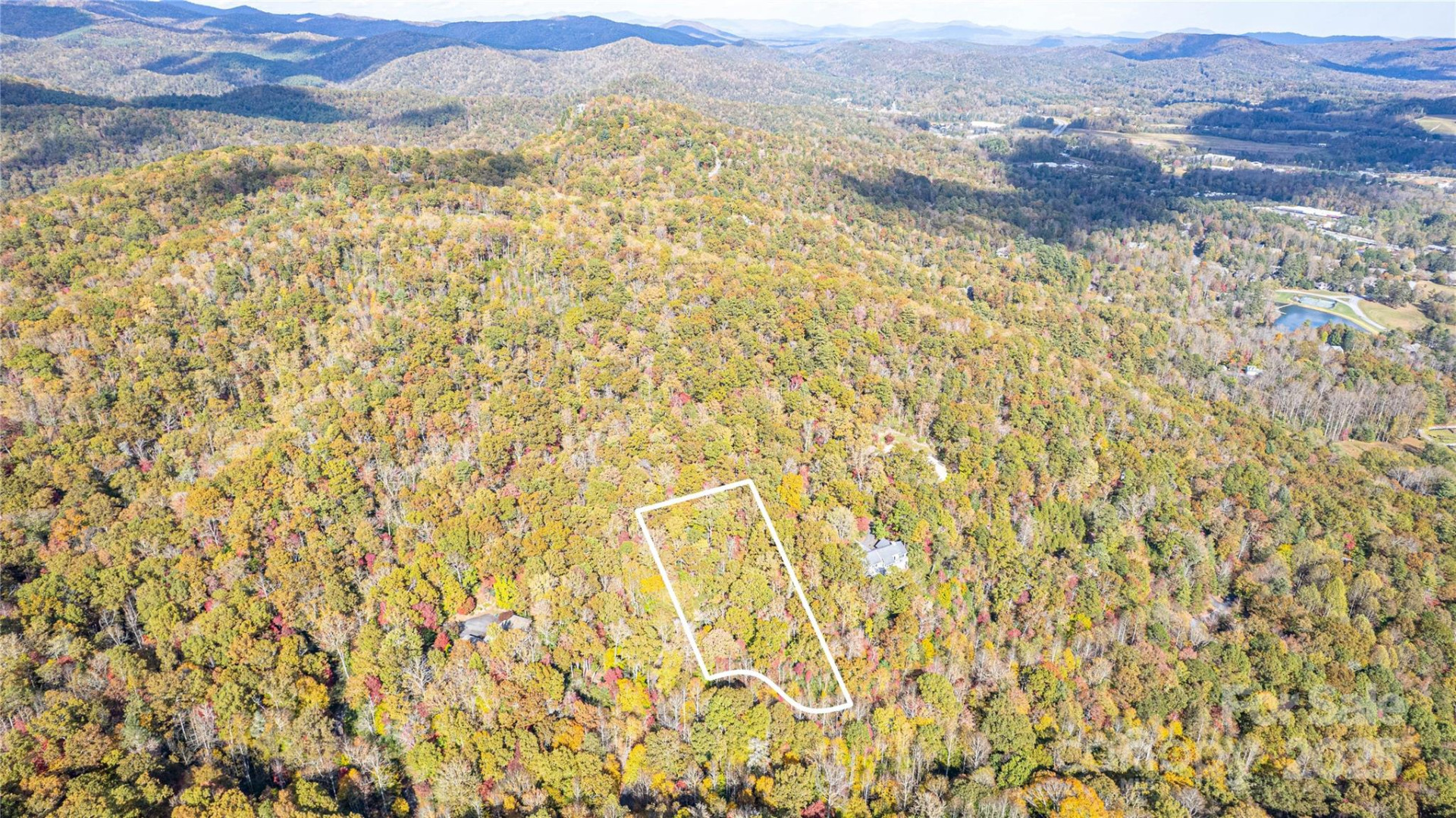 TBD Stone Drive #11 - Photo 4