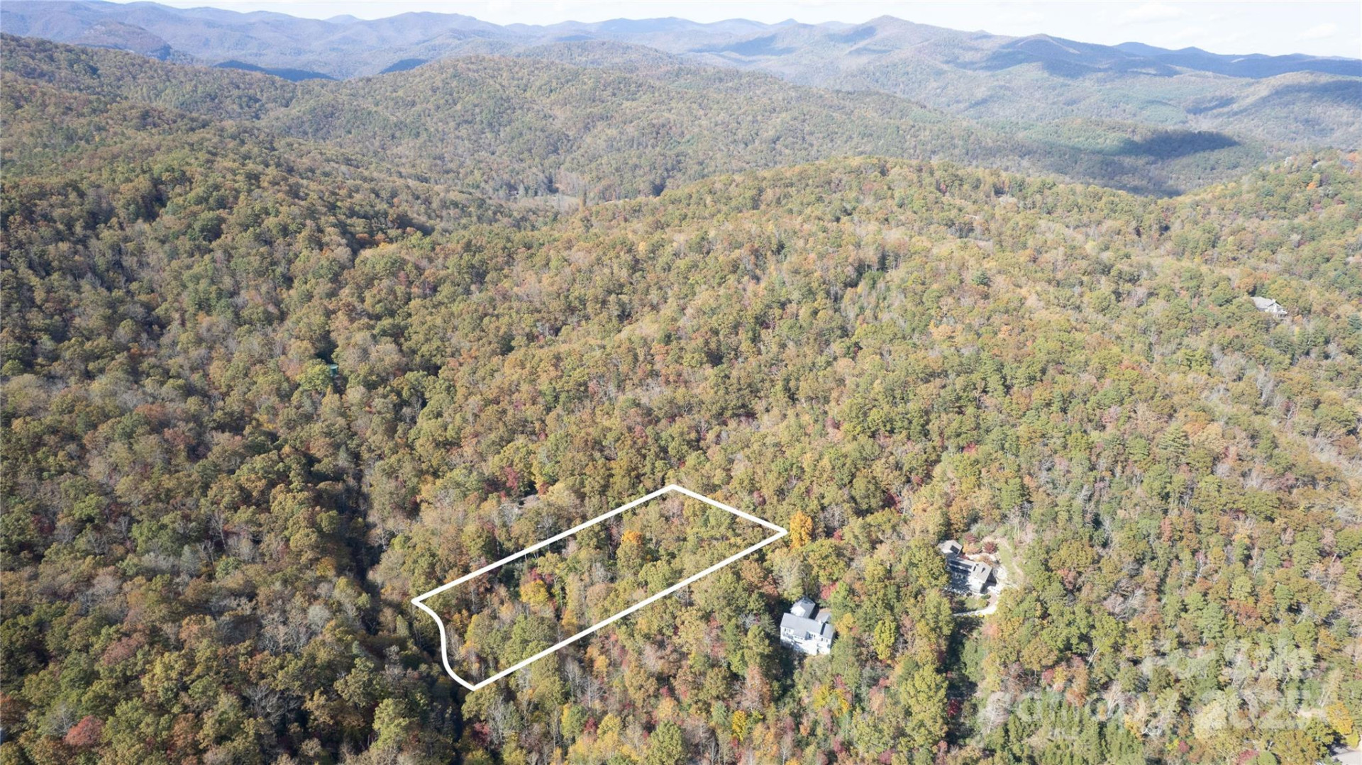 TBD Stone Drive #11 - Photo 5