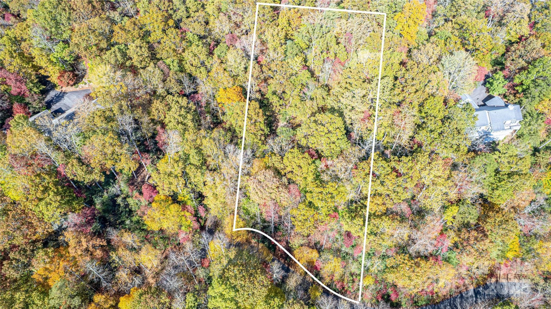 TBD Stone Drive #11 - Photo 6