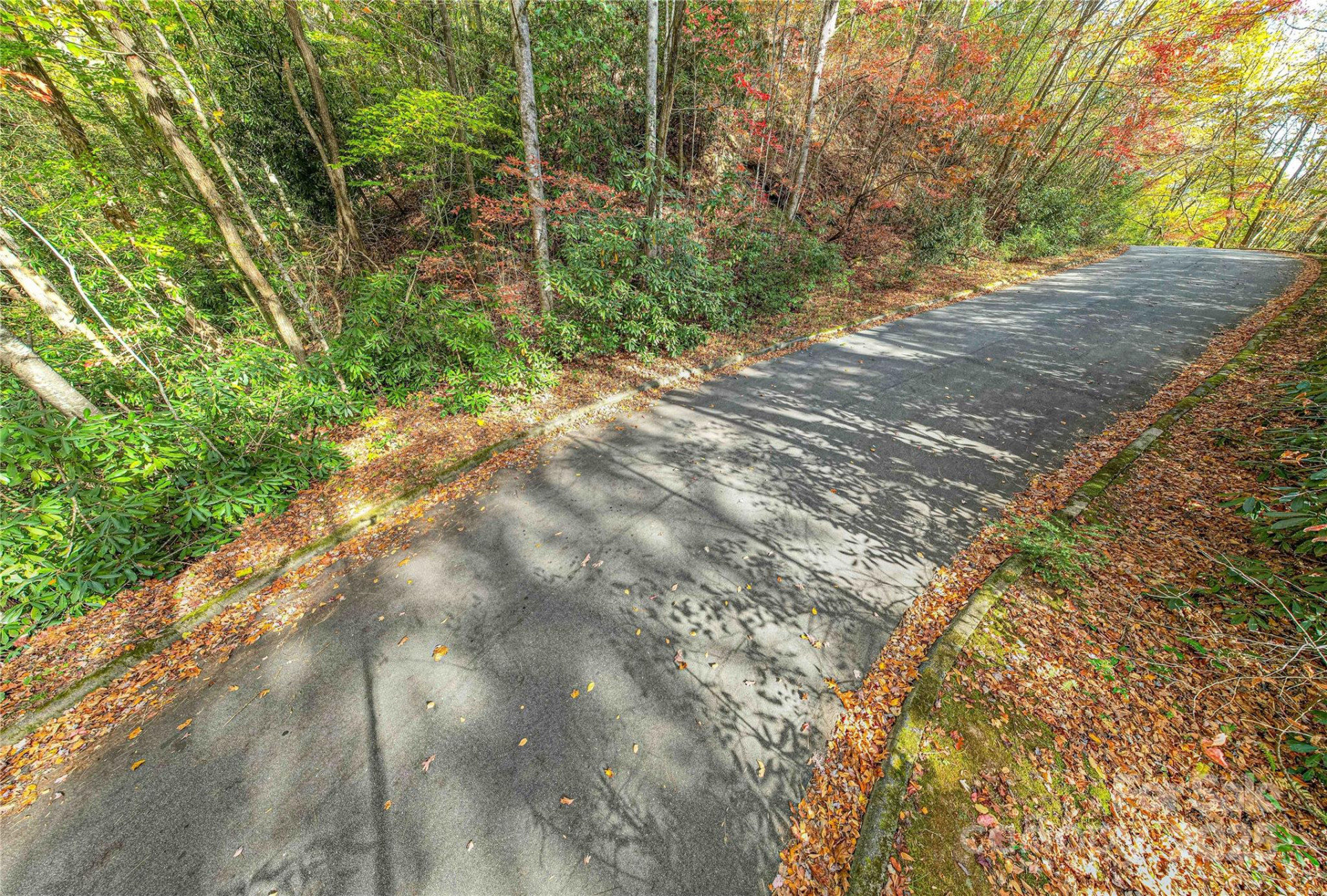 TBD Stone Drive #11 - Photo 7